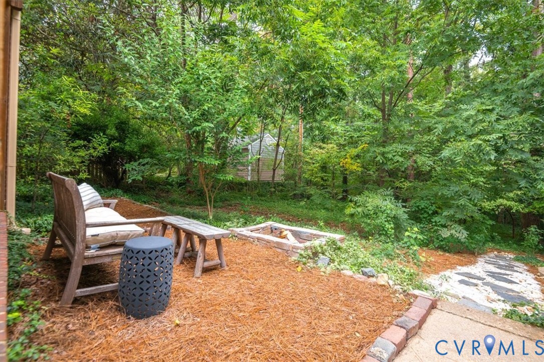 1011 Ridge Top Road Henrico, VA 23229 - Photo 34 of 40 Gallery Image 34