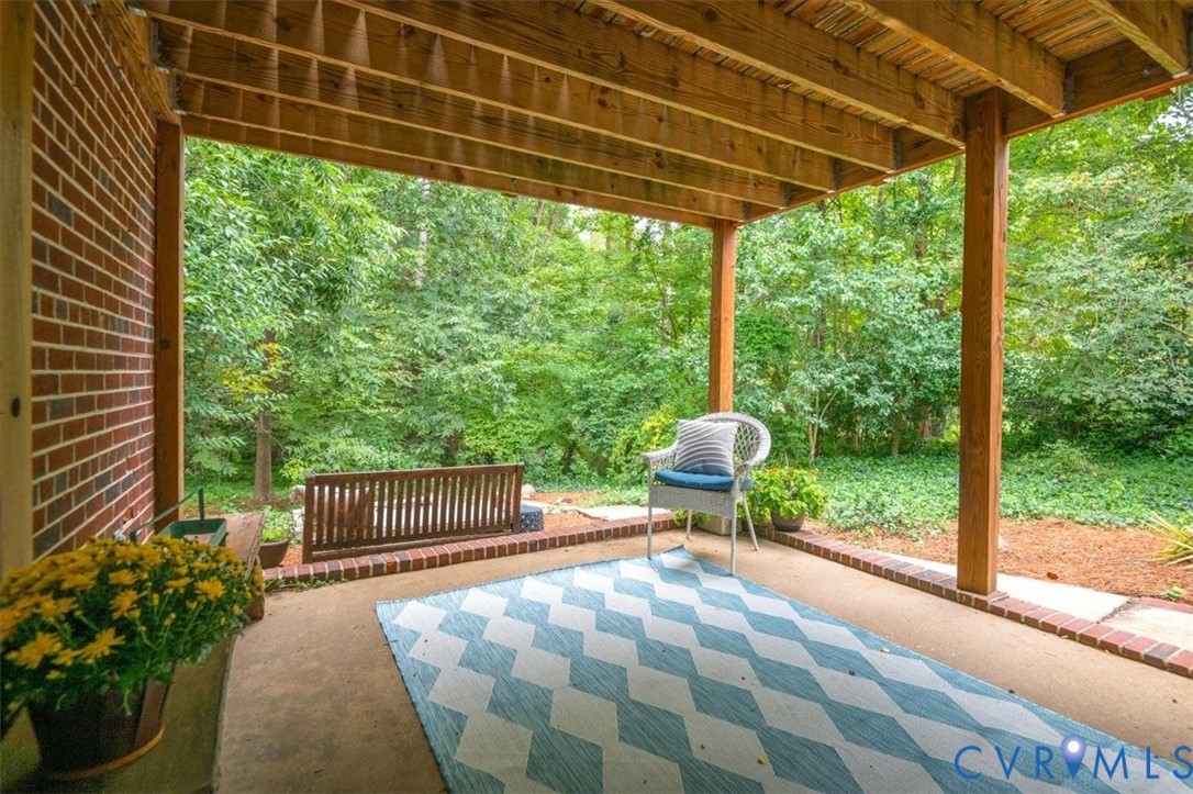 1011 Ridge Top Road Henrico, VA 23229 - Photo 35 of 40 Gallery Image 35