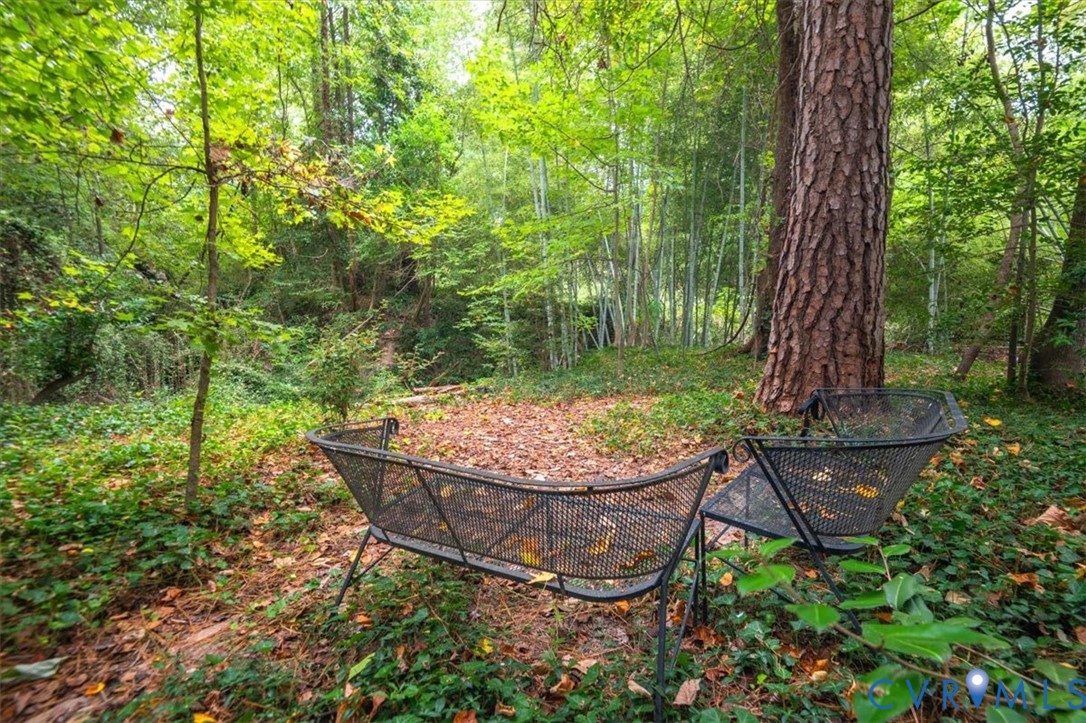 1011 Ridge Top Road Henrico, VA 23229 - Photo 37 of 40 Gallery Image 37