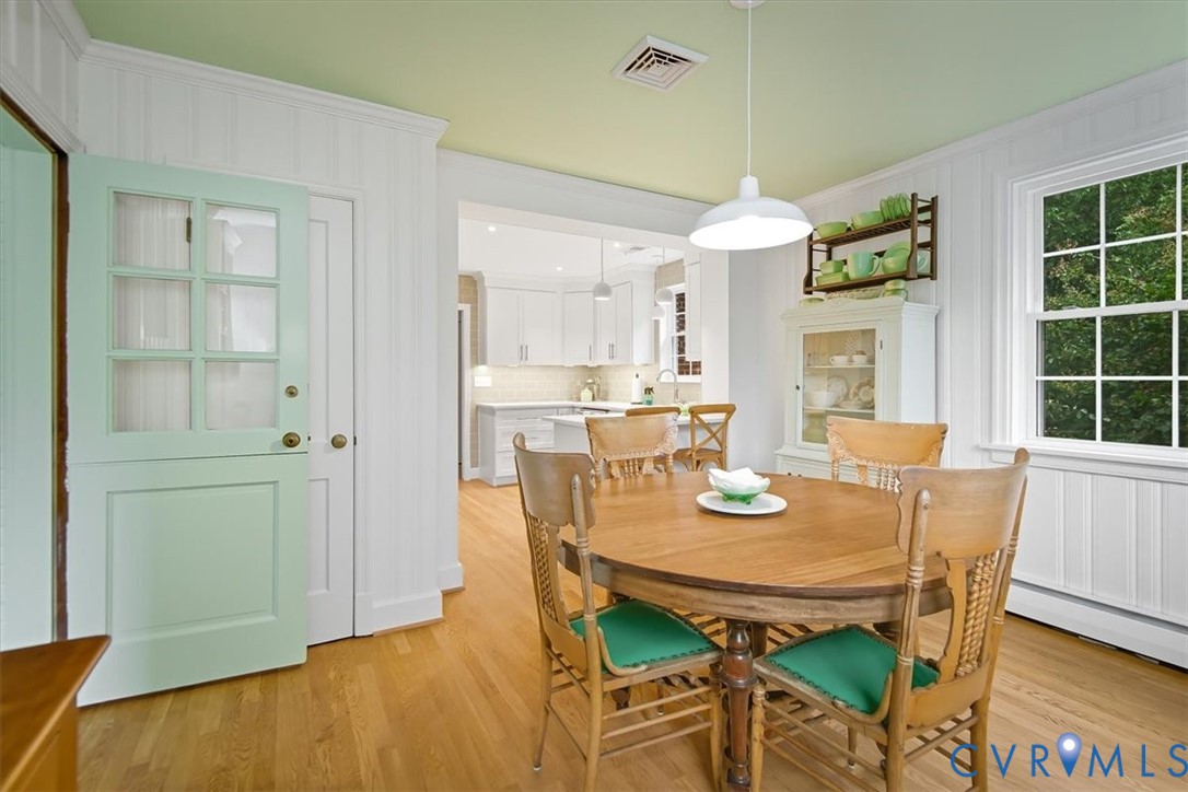 1011 Ridge Top Road Henrico, VA 23229 - Photo 8 of 40 Gallery Image 8