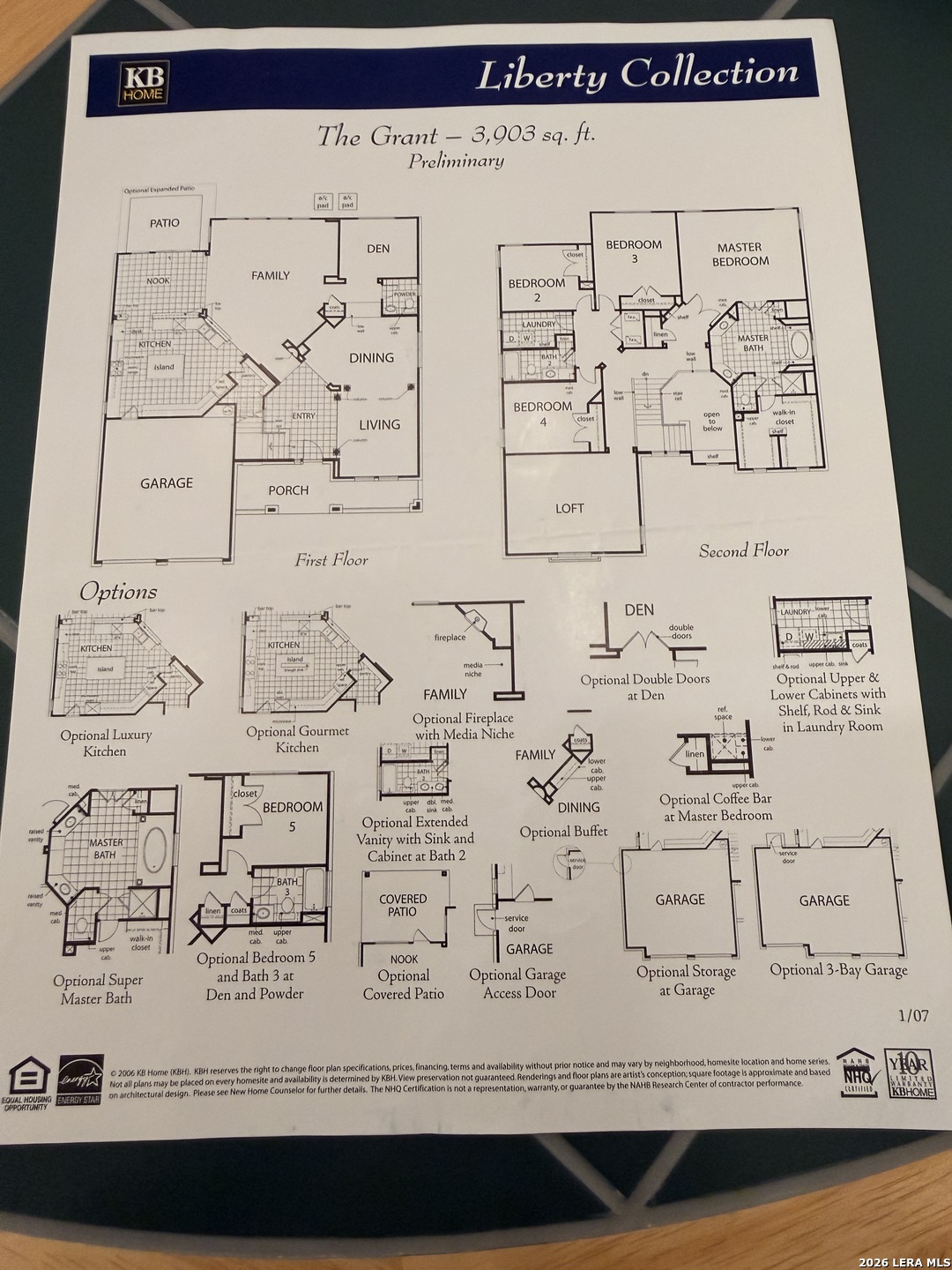 101 Rattlesnake Bluff Boerne, TX 78006 - Photo 24 of 28