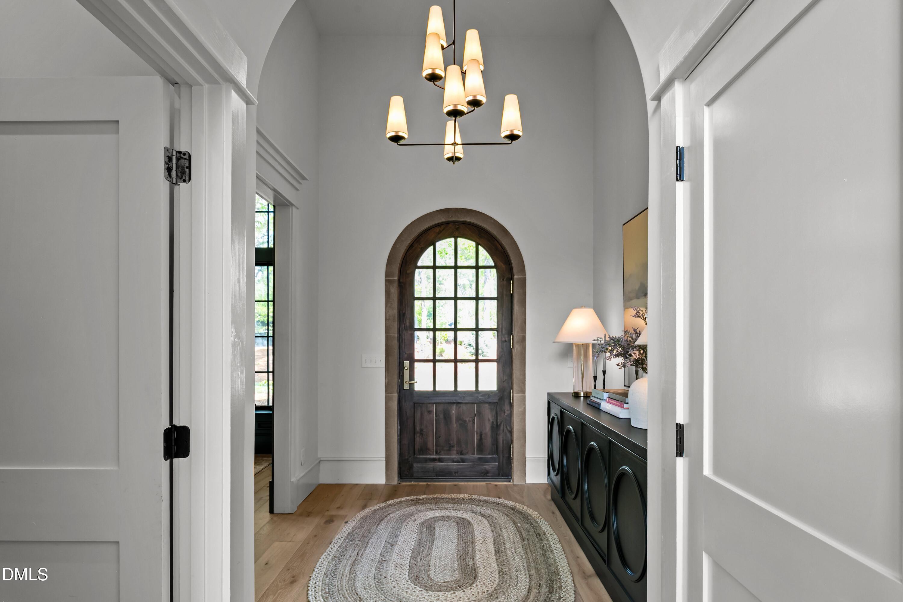 8719 Bells Lake Road Apex, NC 27539 - Photo 8 of 76 CGP_4653