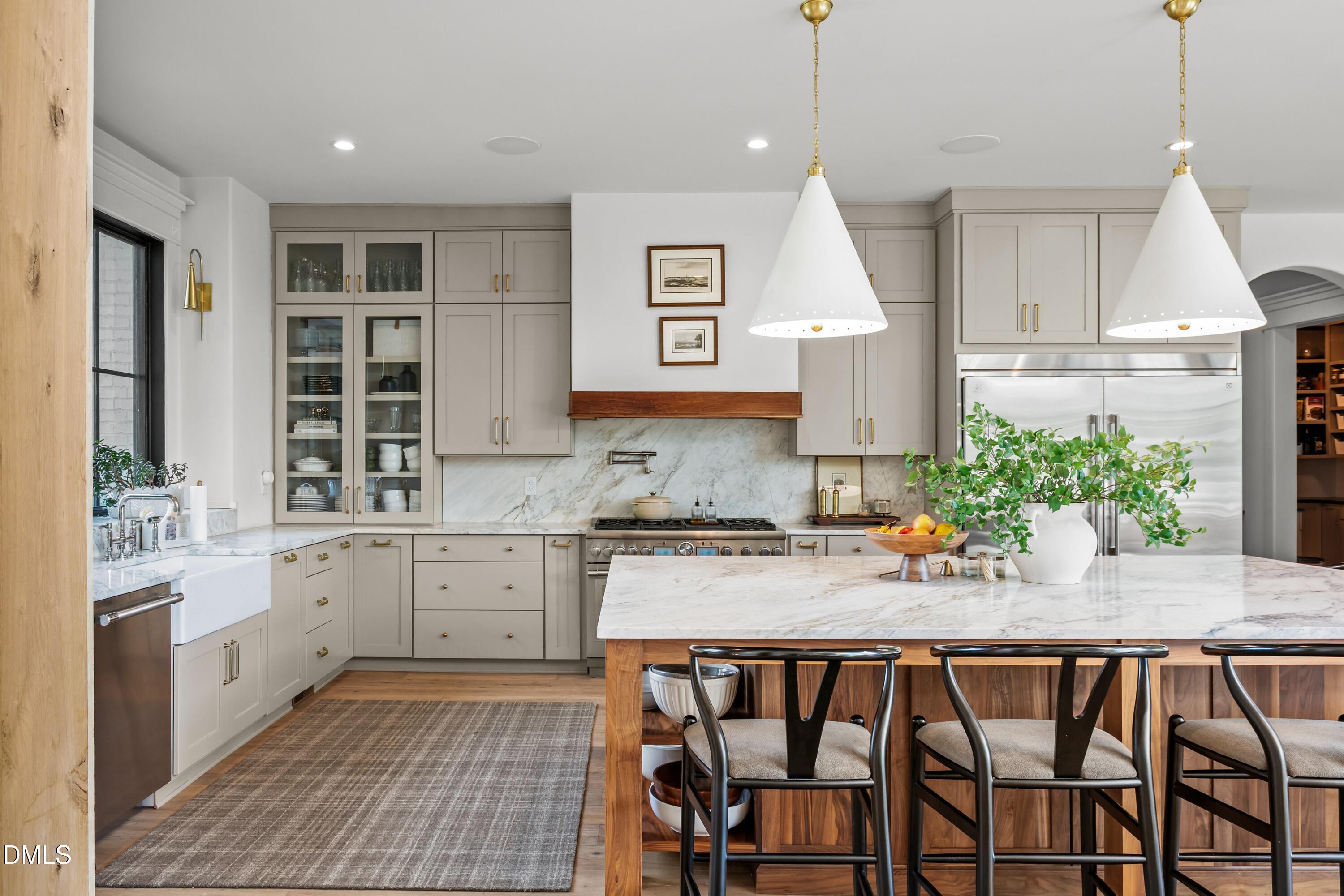 8719 Bells Lake Road Apex, NC 27539 - Photo 10 of 76 CGP_4644