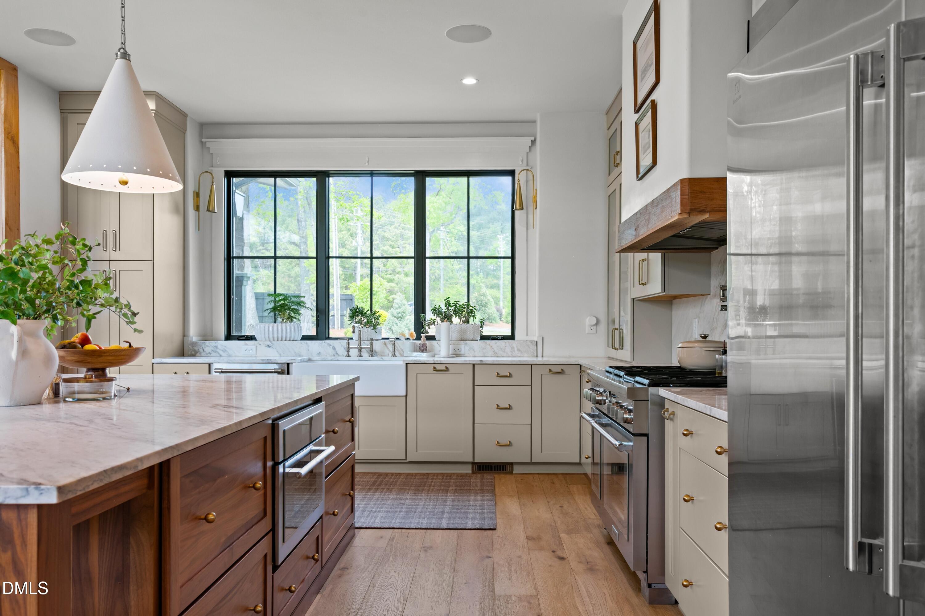 8719 Bells Lake Road Apex, NC 27539 - Photo 11 of 76 CGP_4854