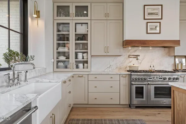 $3,695,000 | 8719 Bells Lake Road, Apex, NC 27539