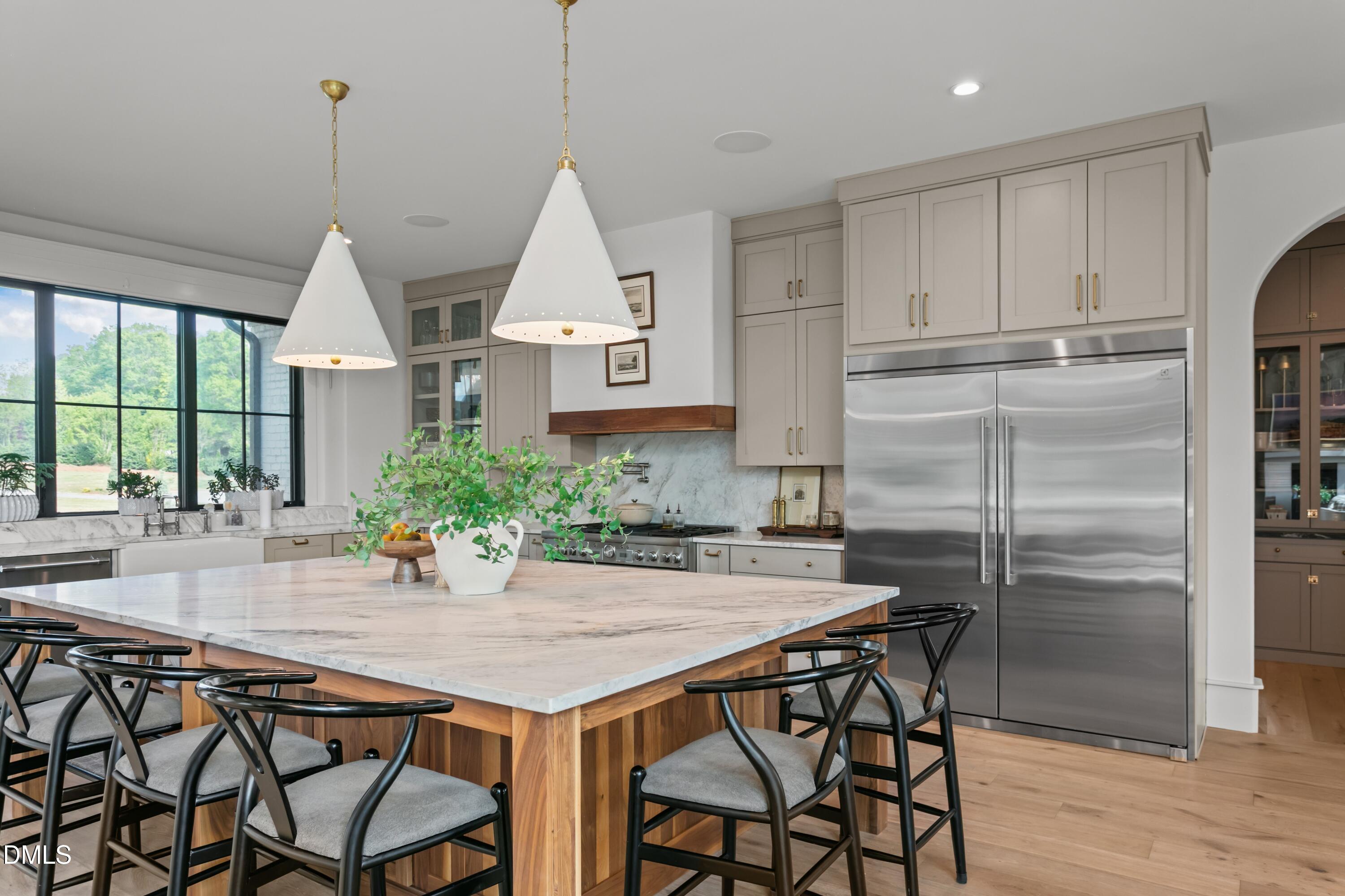 8719 Bells Lake Road Apex, NC 27539 - Photo 13 of 76 CGP_4686