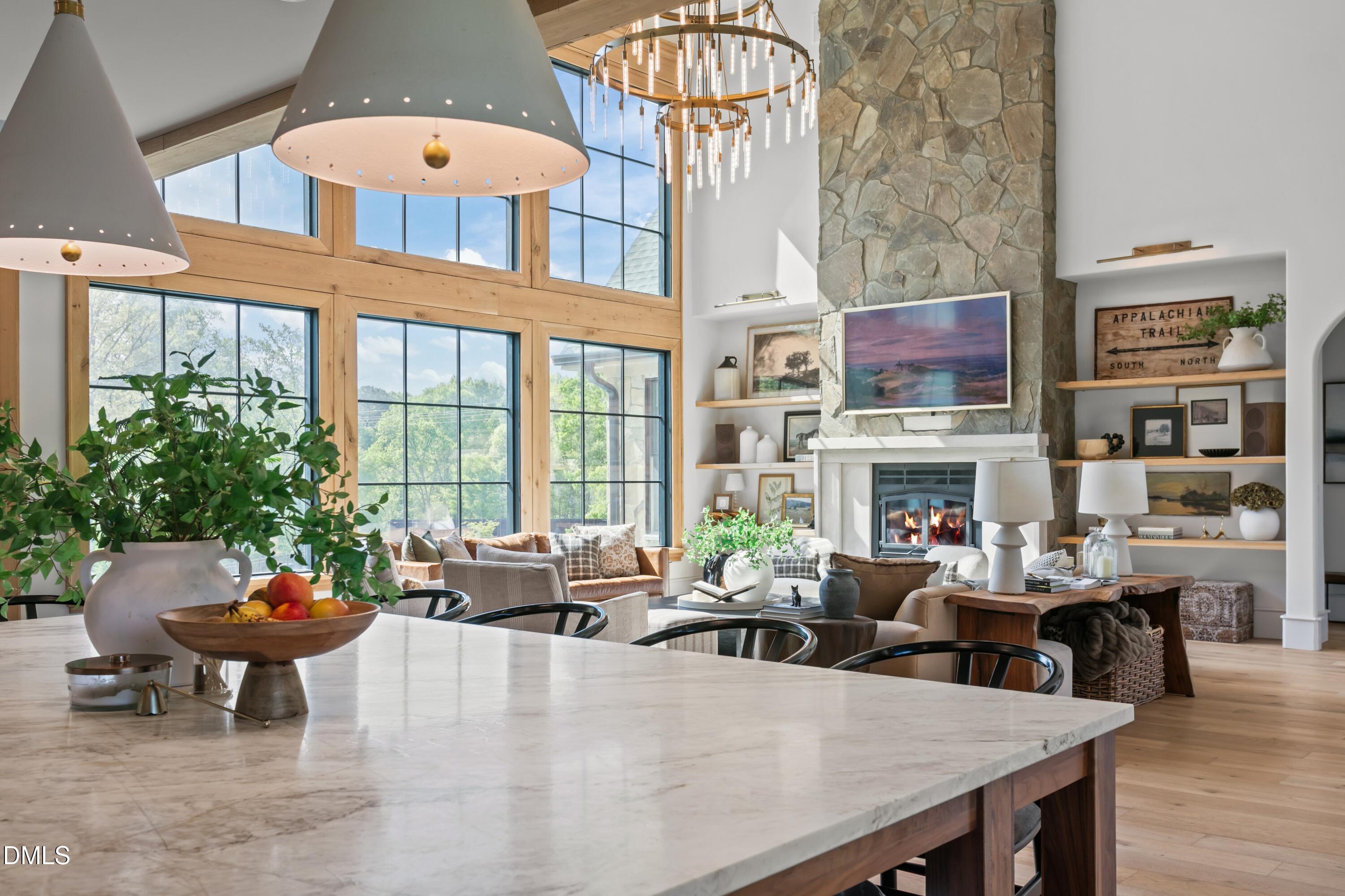 8719 Bells Lake Road Apex, NC 27539 - Photo 18 of 76 CGP_4671