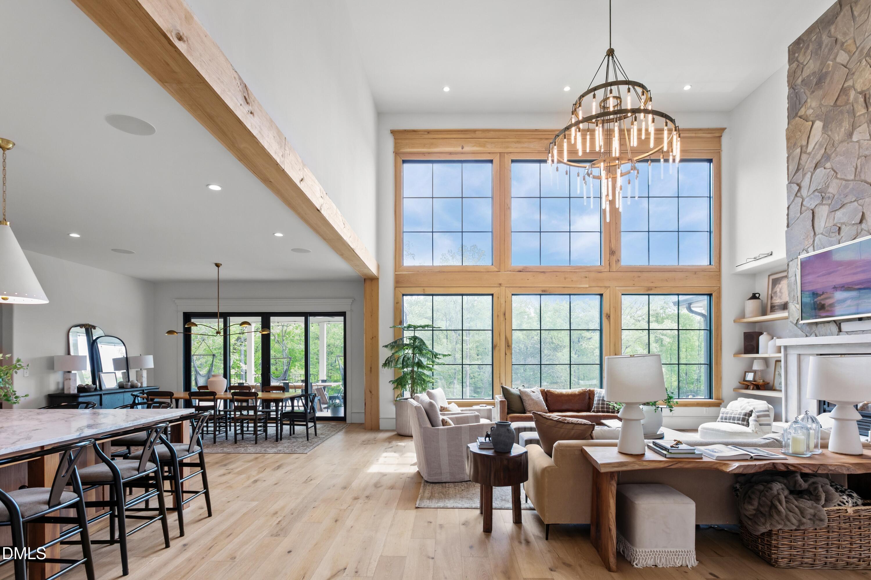 8719 Bells Lake Road Apex, NC 27539 - Photo 19 of 76 CGP_4860