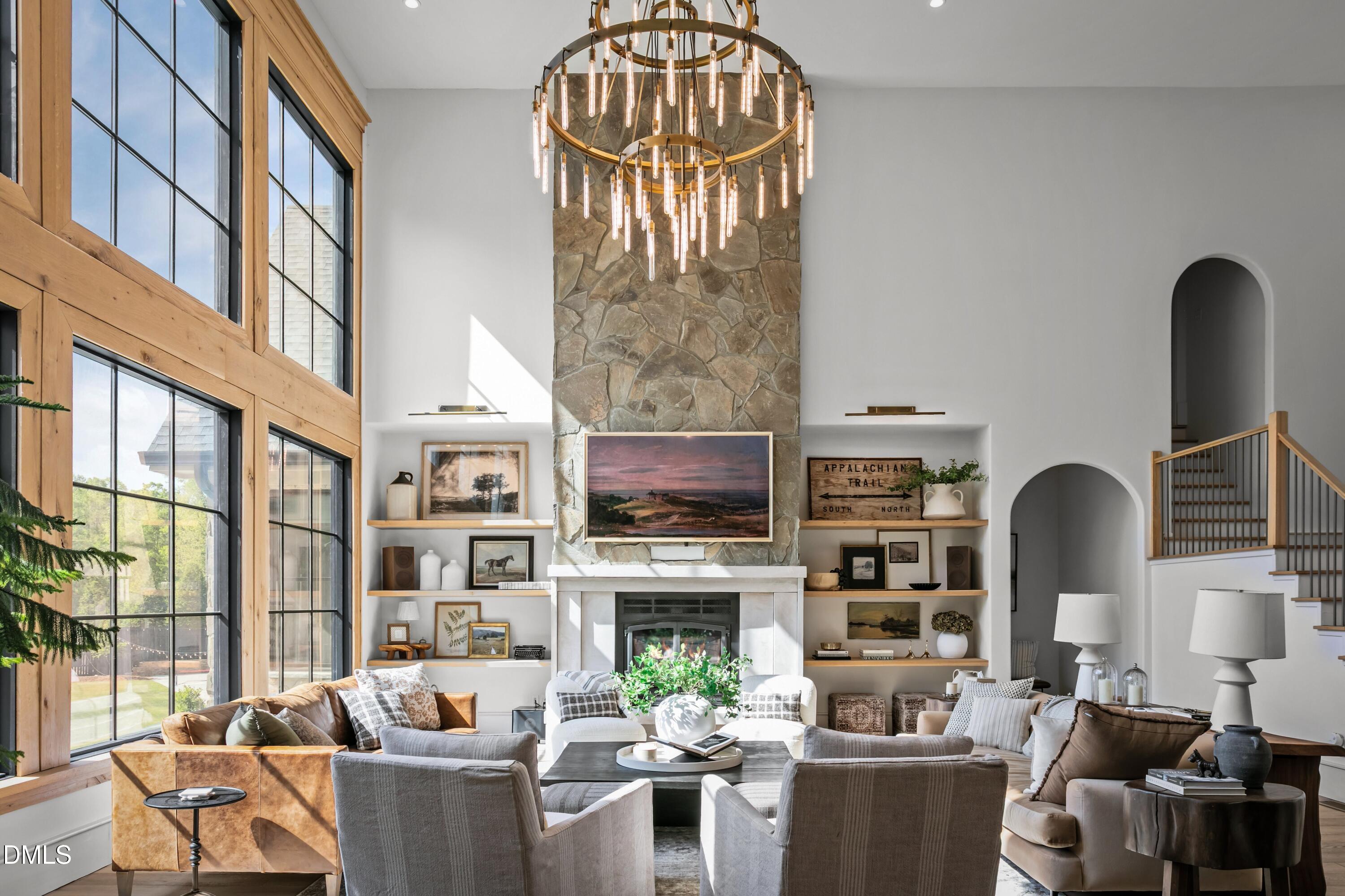 8719 Bells Lake Road Apex, NC 27539 - Photo 20 of 76 CGP_4638