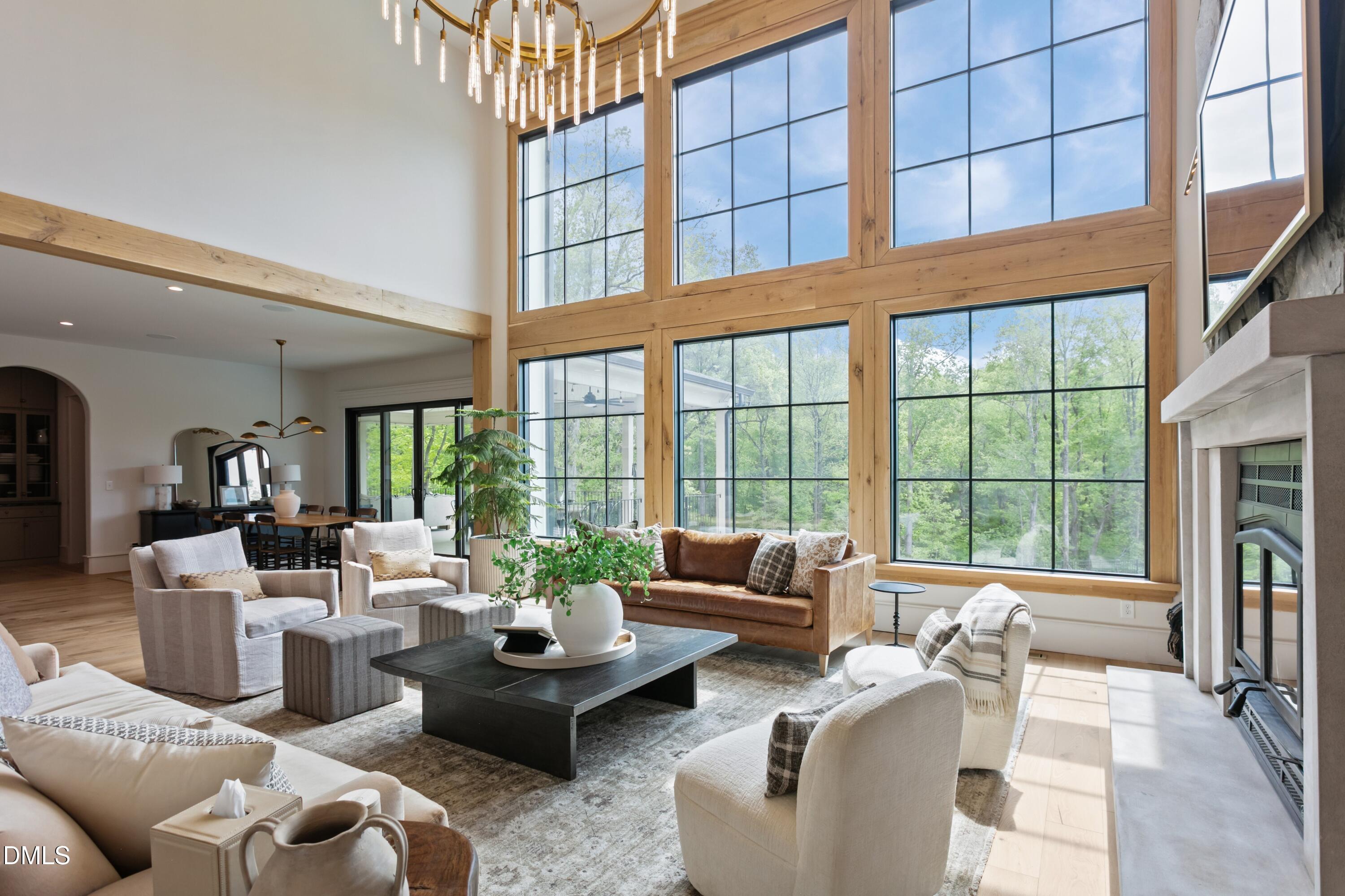 8719 Bells Lake Road Apex, NC 27539 - Photo 22 of 76 CGP_4881