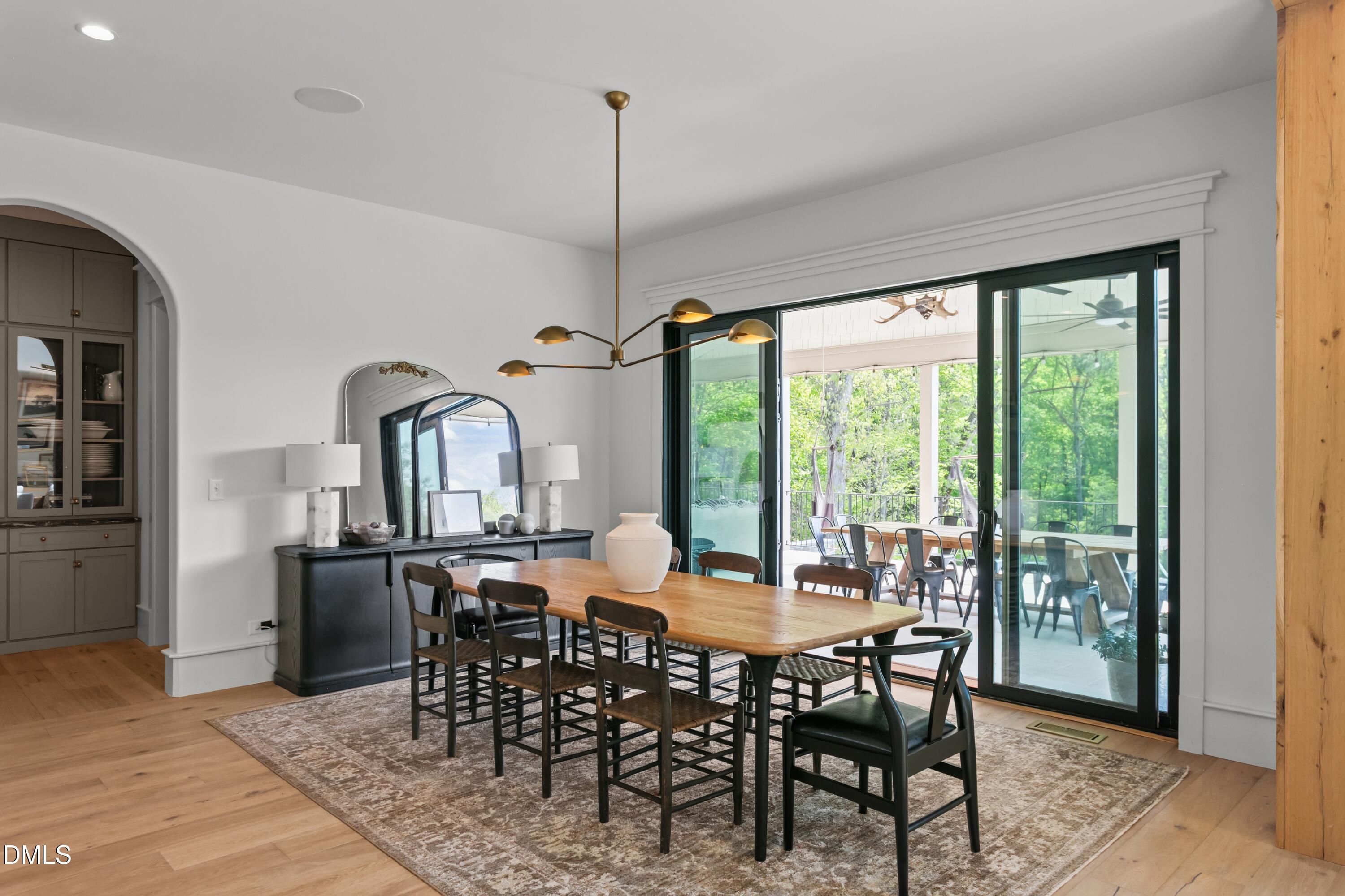 8719 Bells Lake Road Apex, NC 27539 - Photo 25 of 76 CGP_4689