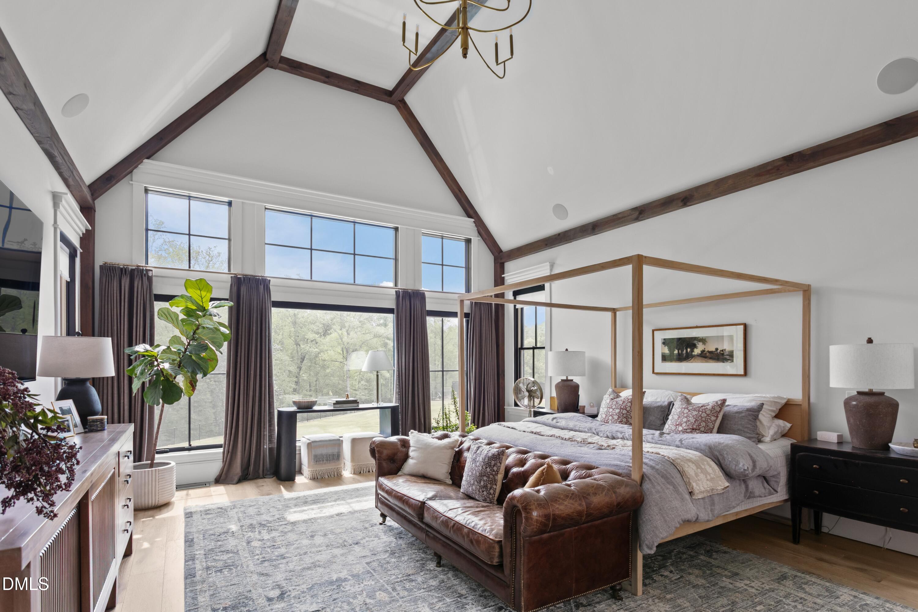 8719 Bells Lake Road Apex, NC 27539 - Photo 29 of 76 CGP_4884