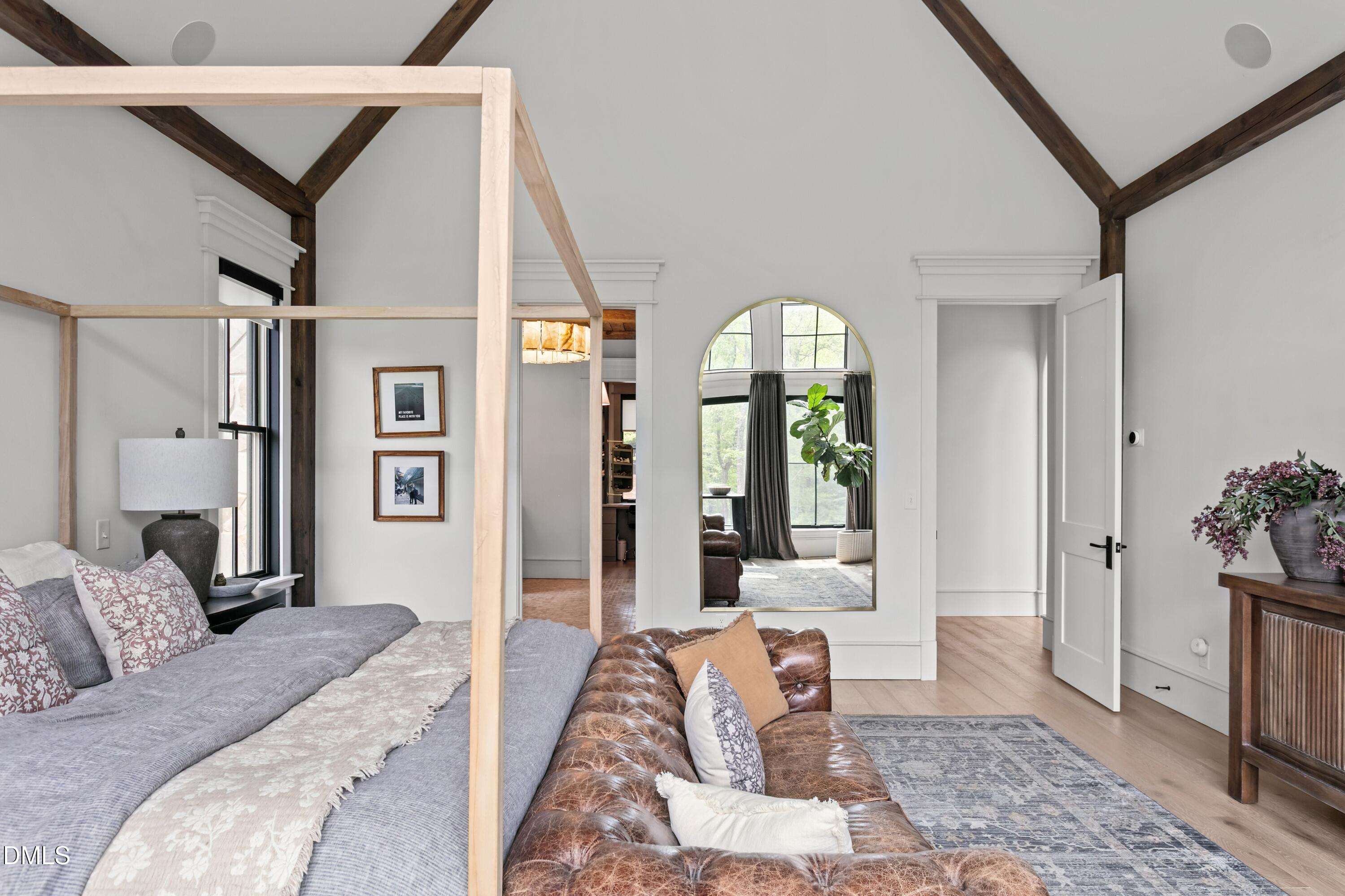 8719 Bells Lake Road Apex, NC 27539 - Photo 30 of 76 CGP_4887