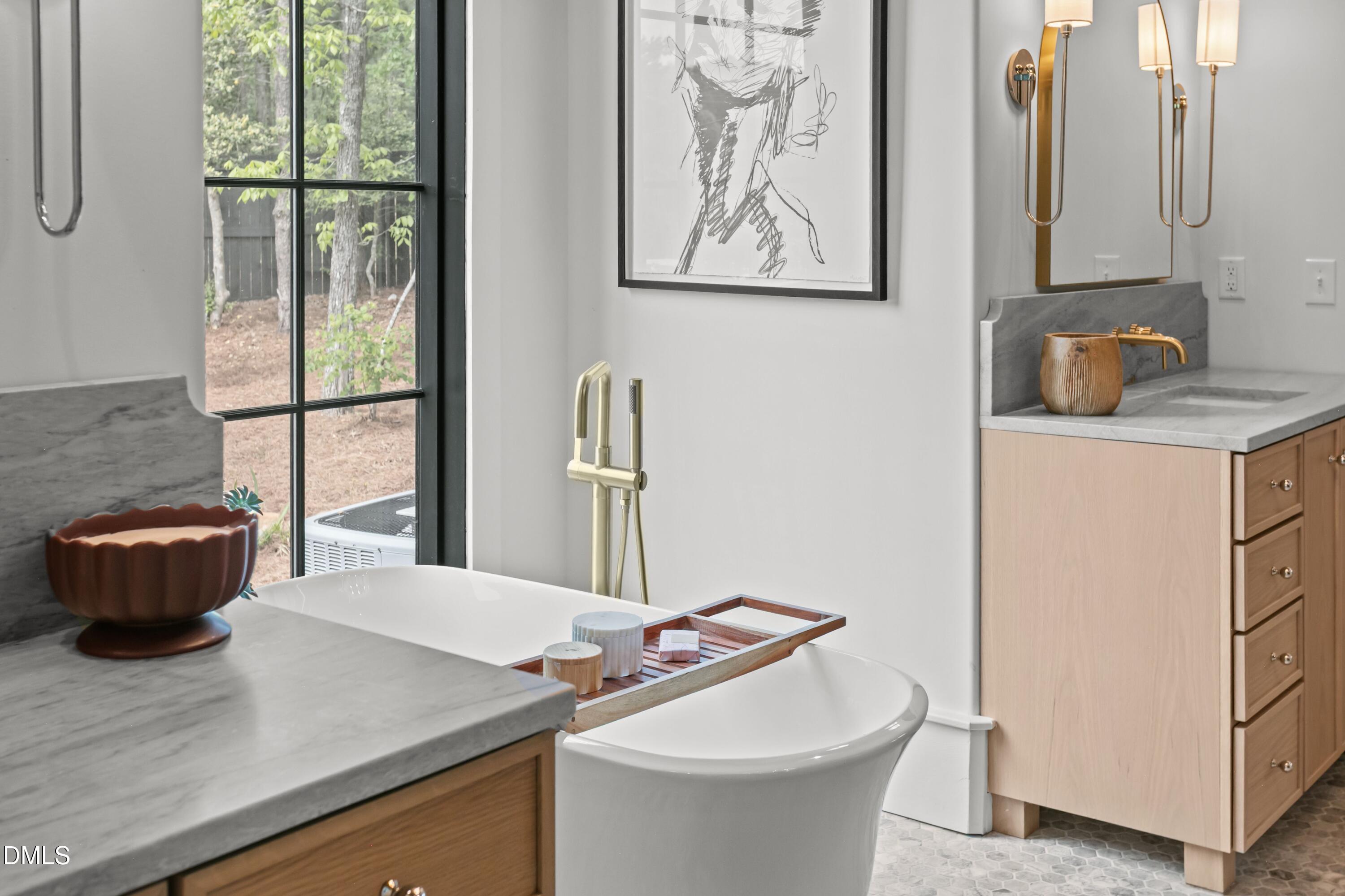 8719 Bells Lake Road Apex, NC 27539 - Photo 32 of 76 CGP_4890