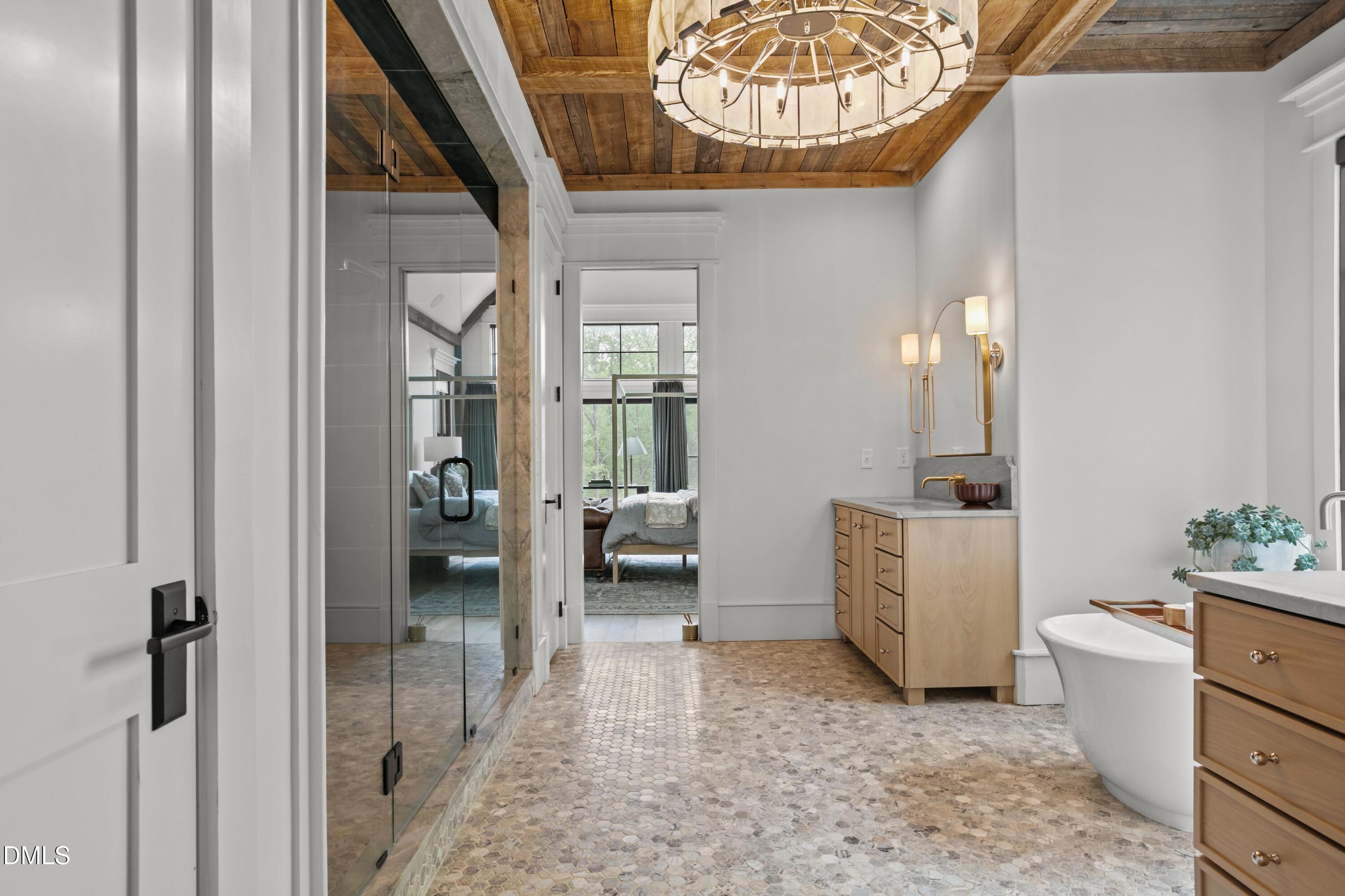 8719 Bells Lake Road Apex, NC 27539 - Photo 33 of 76 CGP_4902