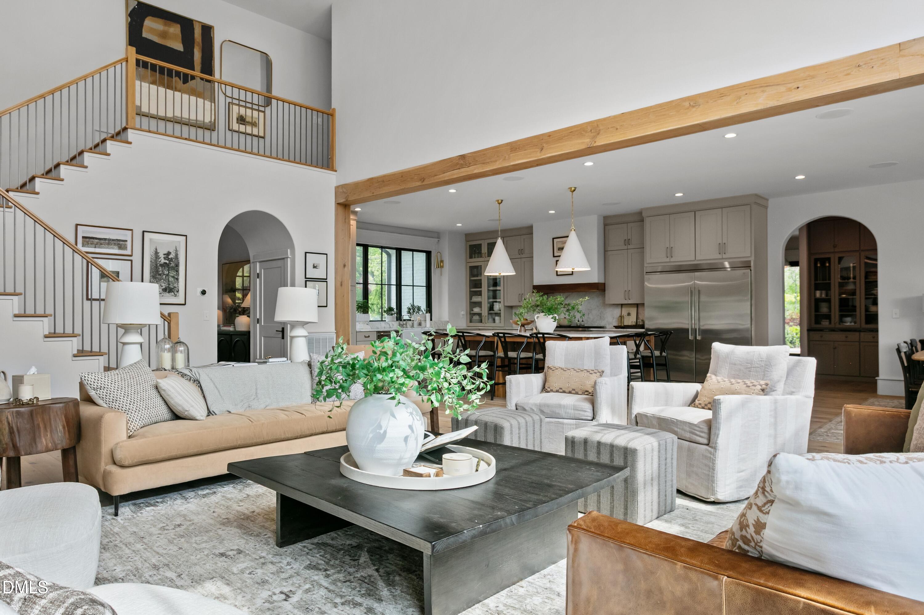 8719 Bells Lake Road Apex, NC 27539 - Photo 35 of 76 CGP_4872