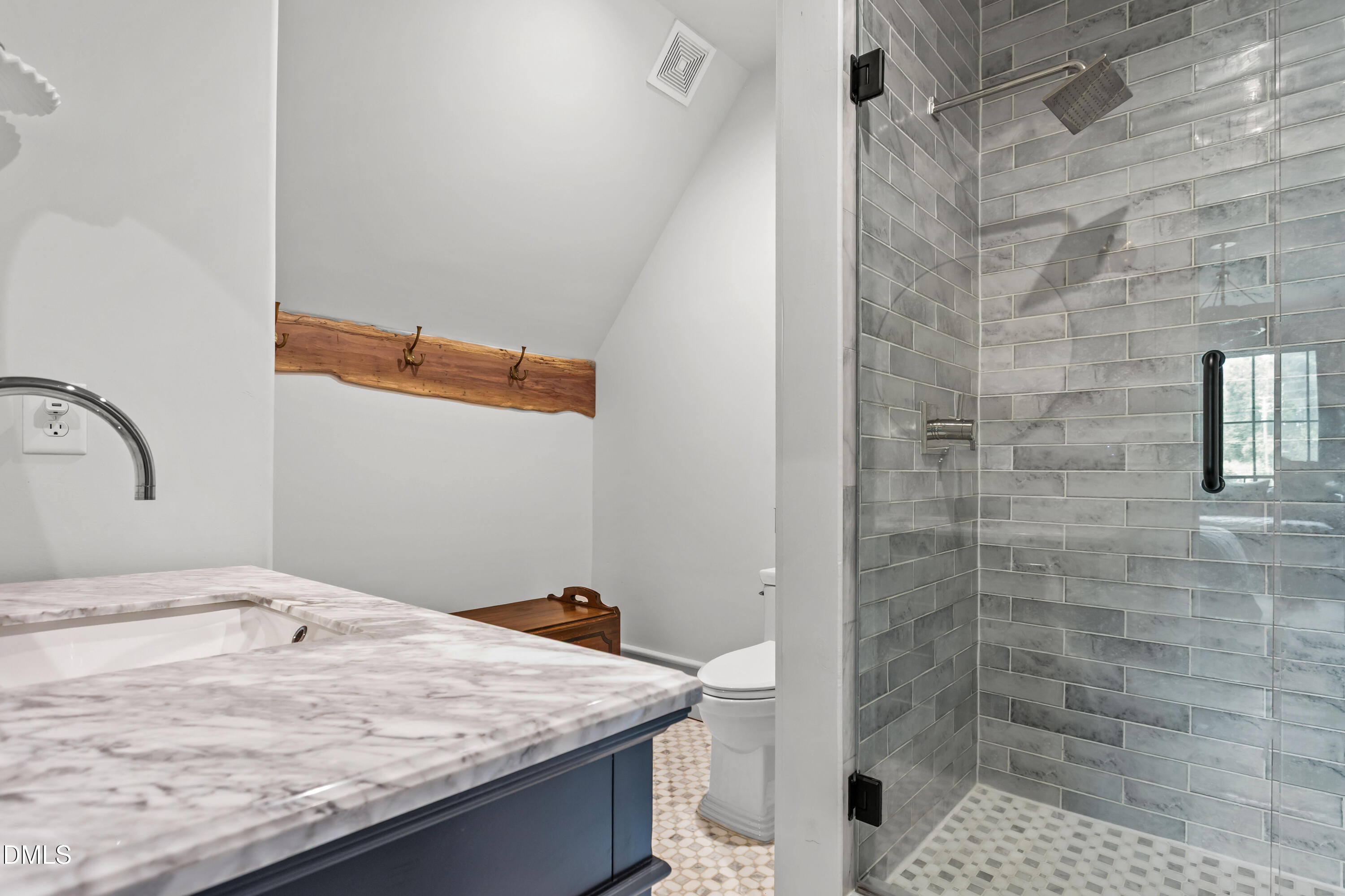 8719 Bells Lake Road Apex, NC 27539 - Photo 41 of 76 CGP_4908