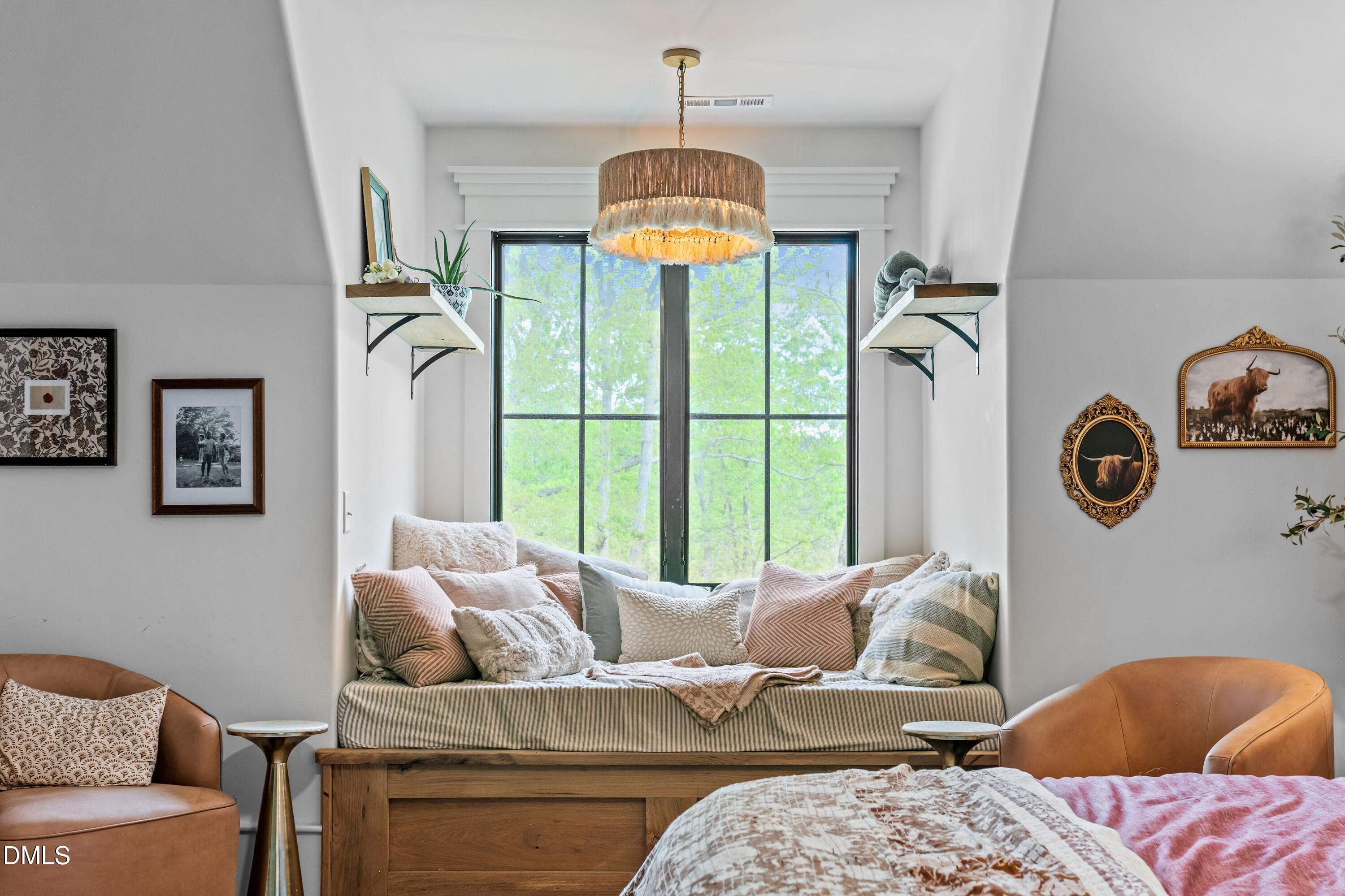 8719 Bells Lake Road Apex, NC 27539 - Photo 43 of 76 CGP_4917