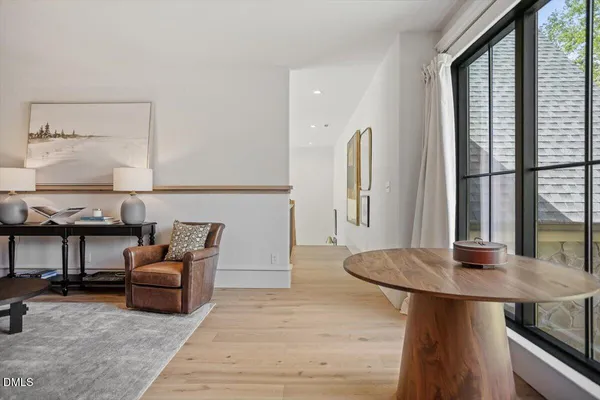 $3,695,000 | 8719 Bells Lake Road, Apex, NC 27539