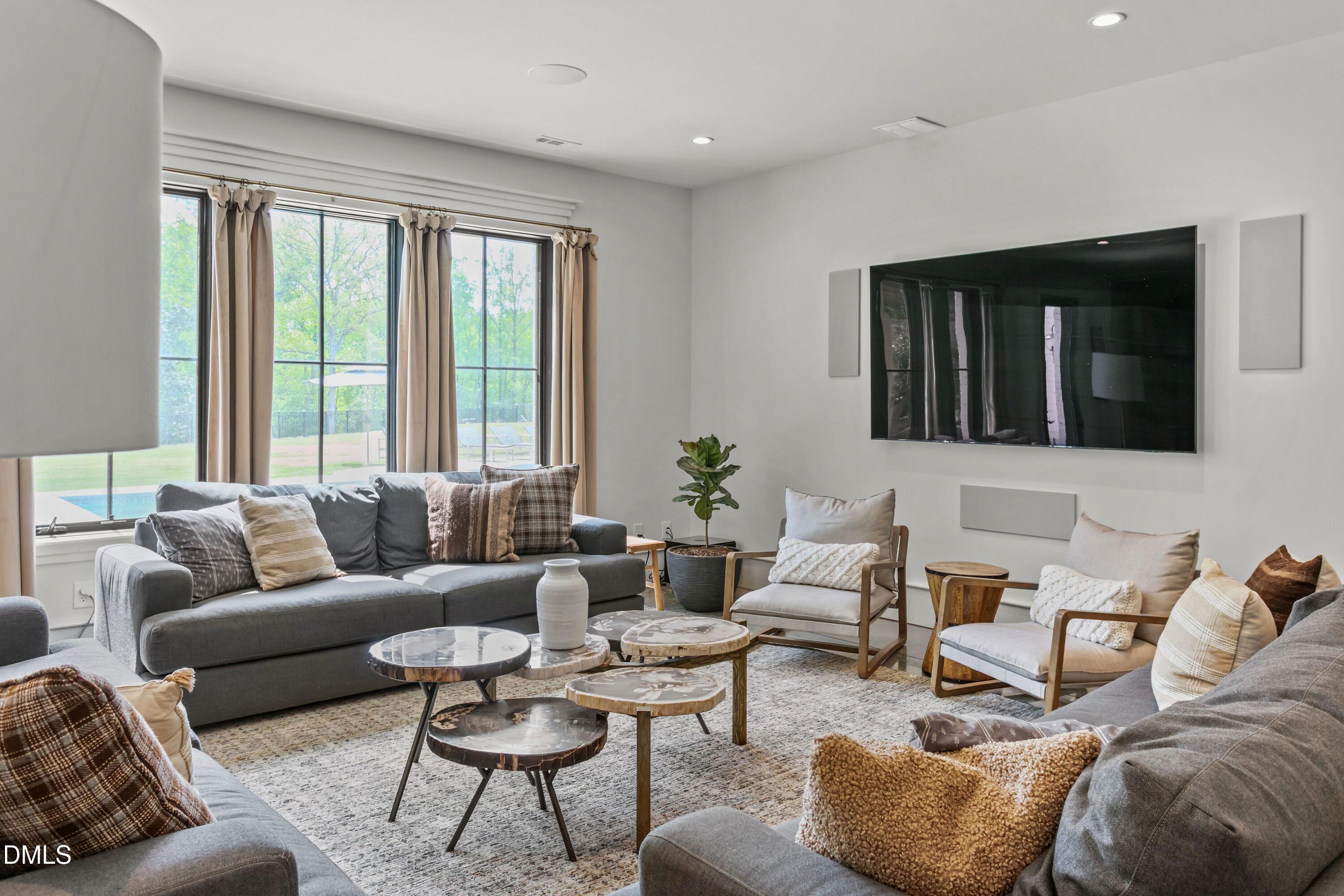 8719 Bells Lake Road Apex, NC 27539 - Photo 46 of 76 CGP_4806