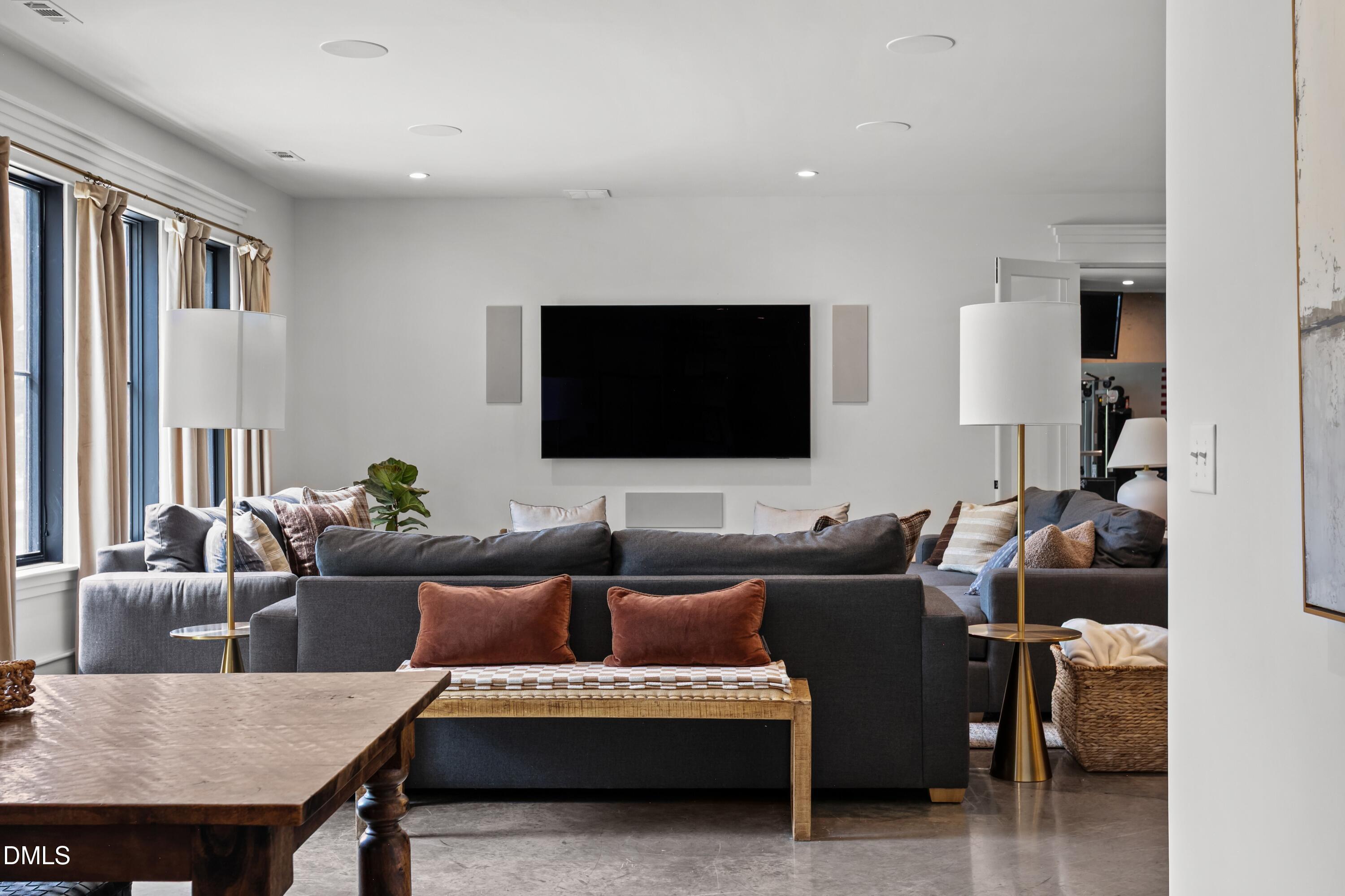 8719 Bells Lake Road Apex, NC 27539 - Photo 47 of 76 CGP_4833