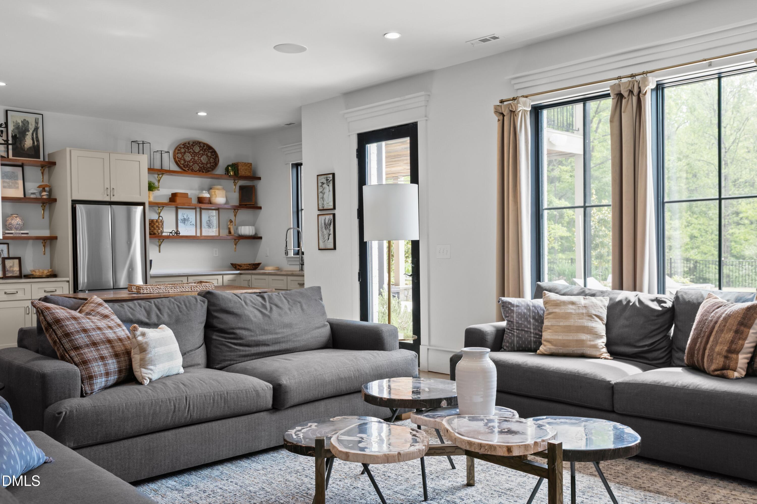 8719 Bells Lake Road Apex, NC 27539 - Photo 48 of 76 CGP_4821