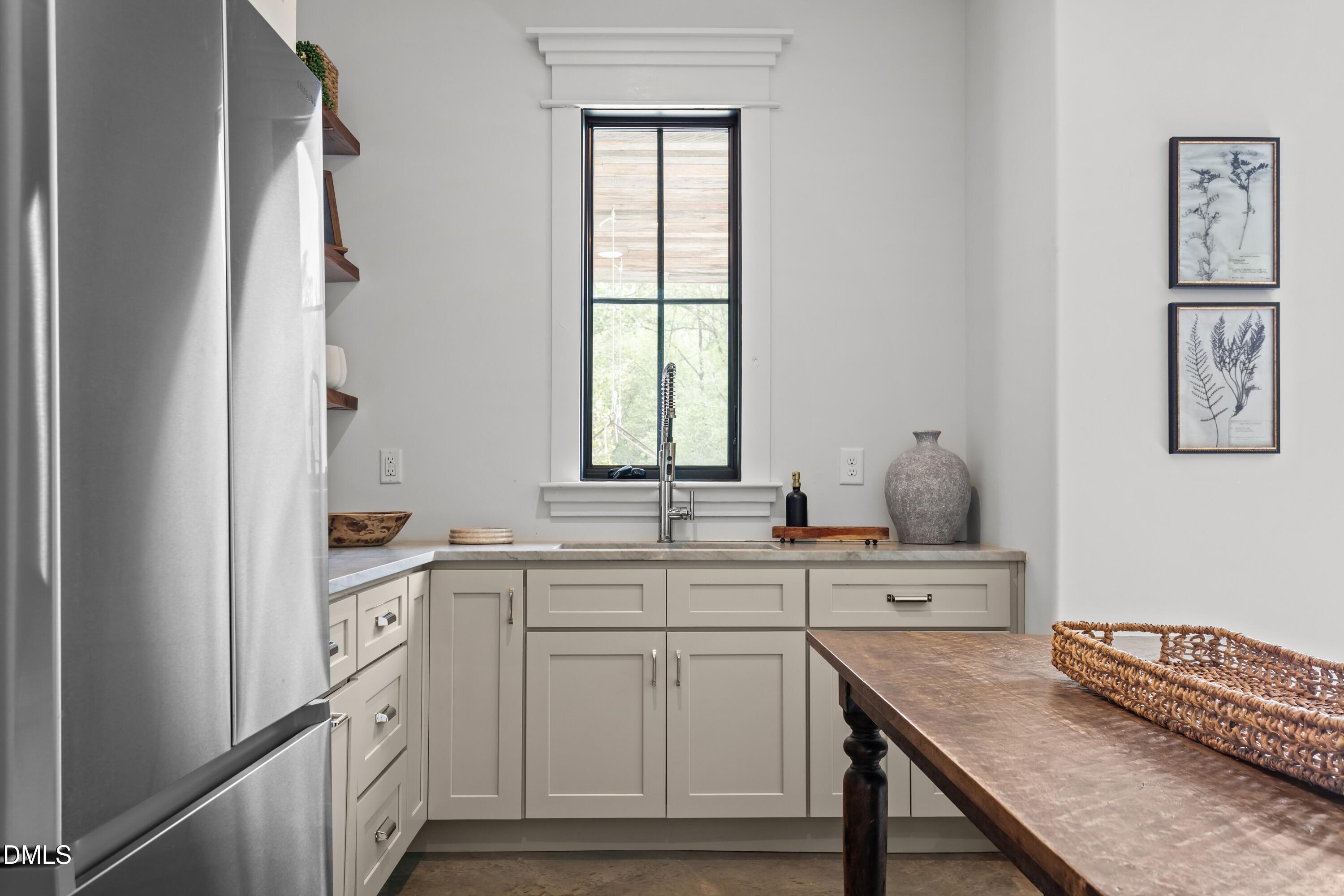 8719 Bells Lake Road Apex, NC 27539 - Photo 50 of 76 CGP_4845