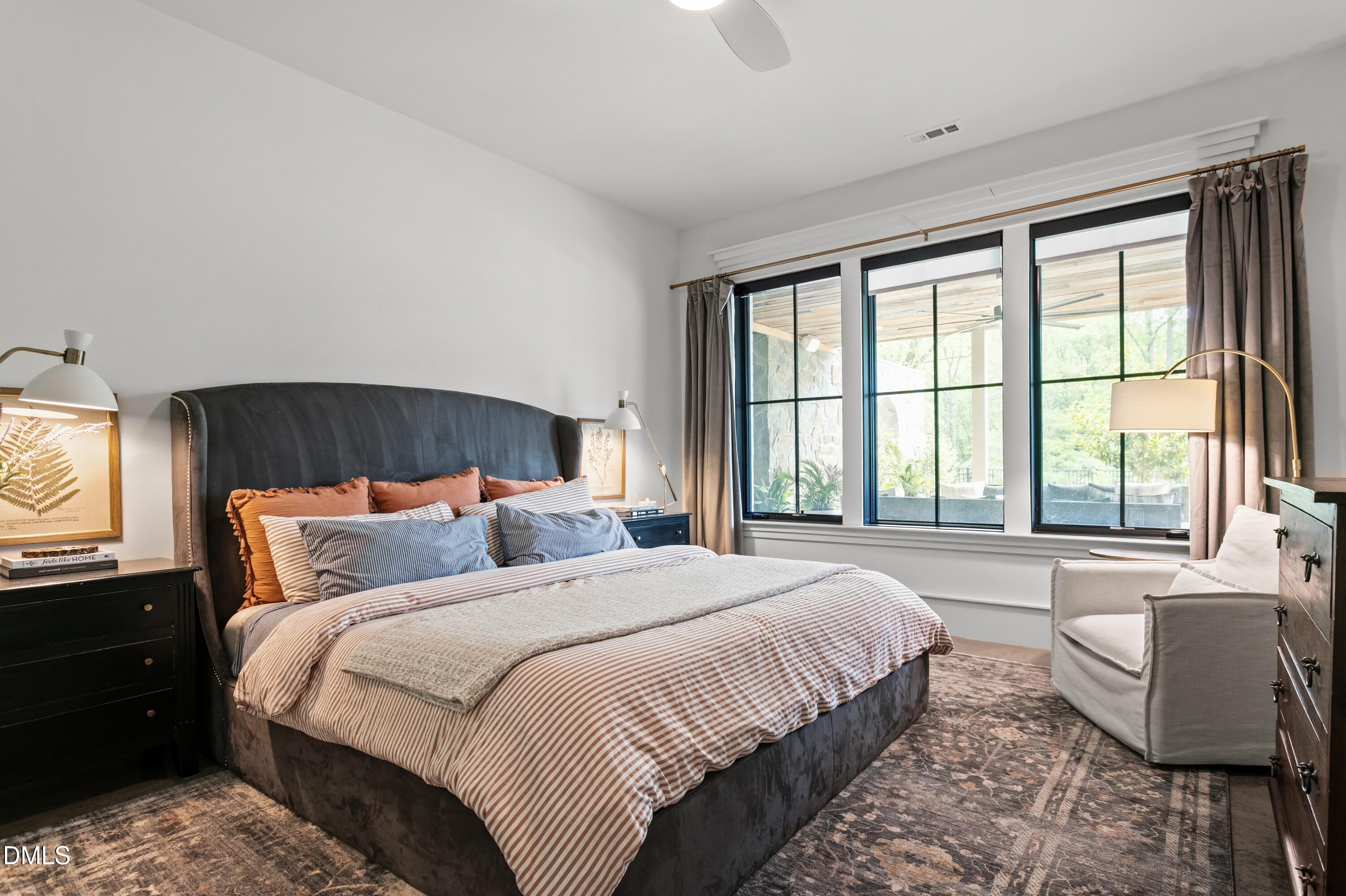 8719 Bells Lake Road Apex, NC 27539 - Photo 51 of 76 CGP_4842