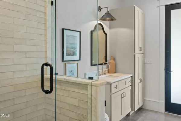 $3,695,000 | 8719 Bells Lake Road, Apex, NC 27539