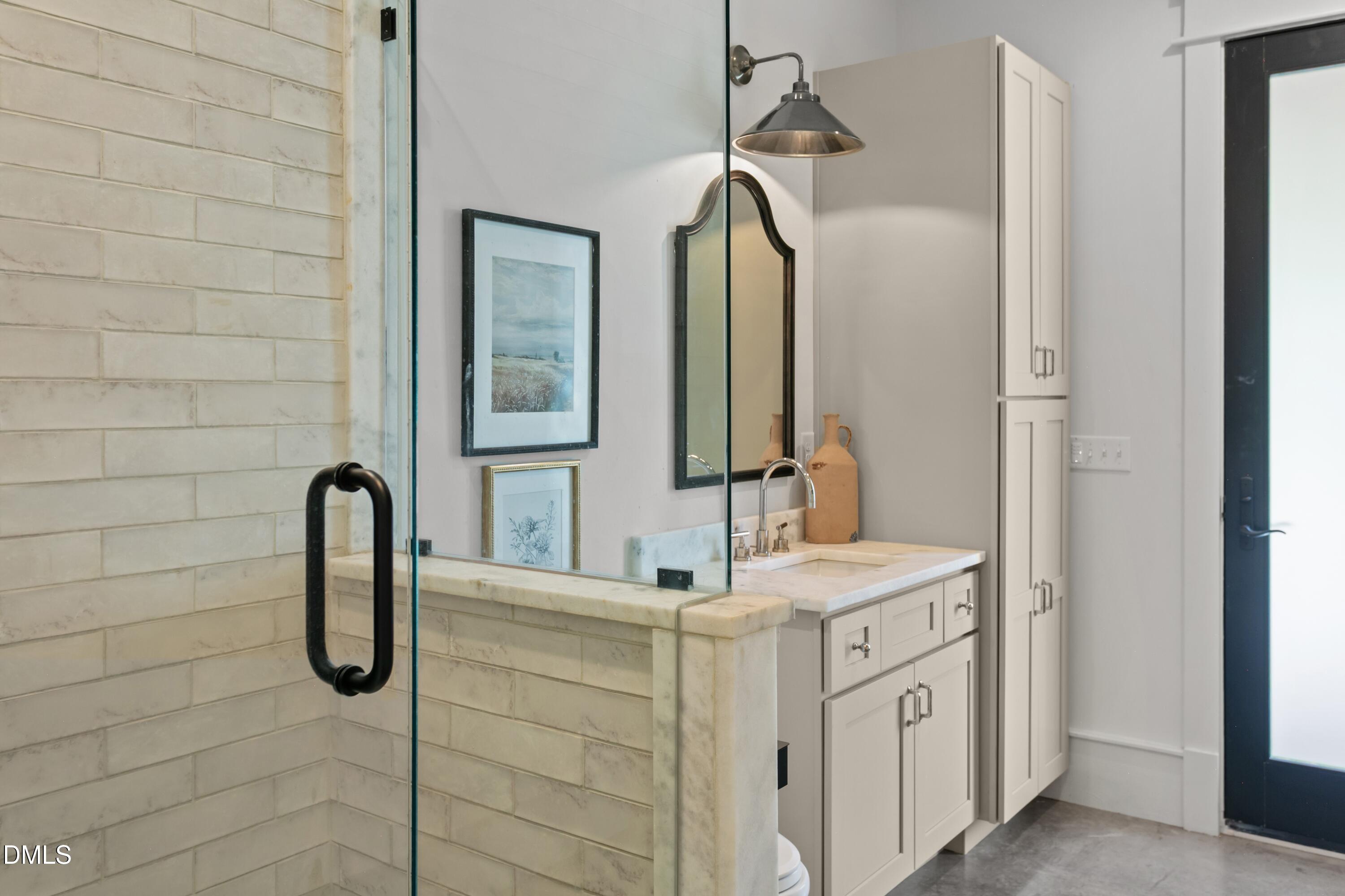 8719 Bells Lake Road Apex, NC 27539 - Photo 52 of 76 CGP_4830