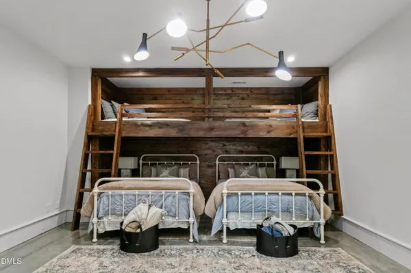 $3,695,000 | 8719 Bells Lake Road, Apex, NC 27539