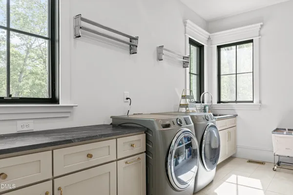 $3,695,000 | 8719 Bells Lake Road, Apex, NC 27539