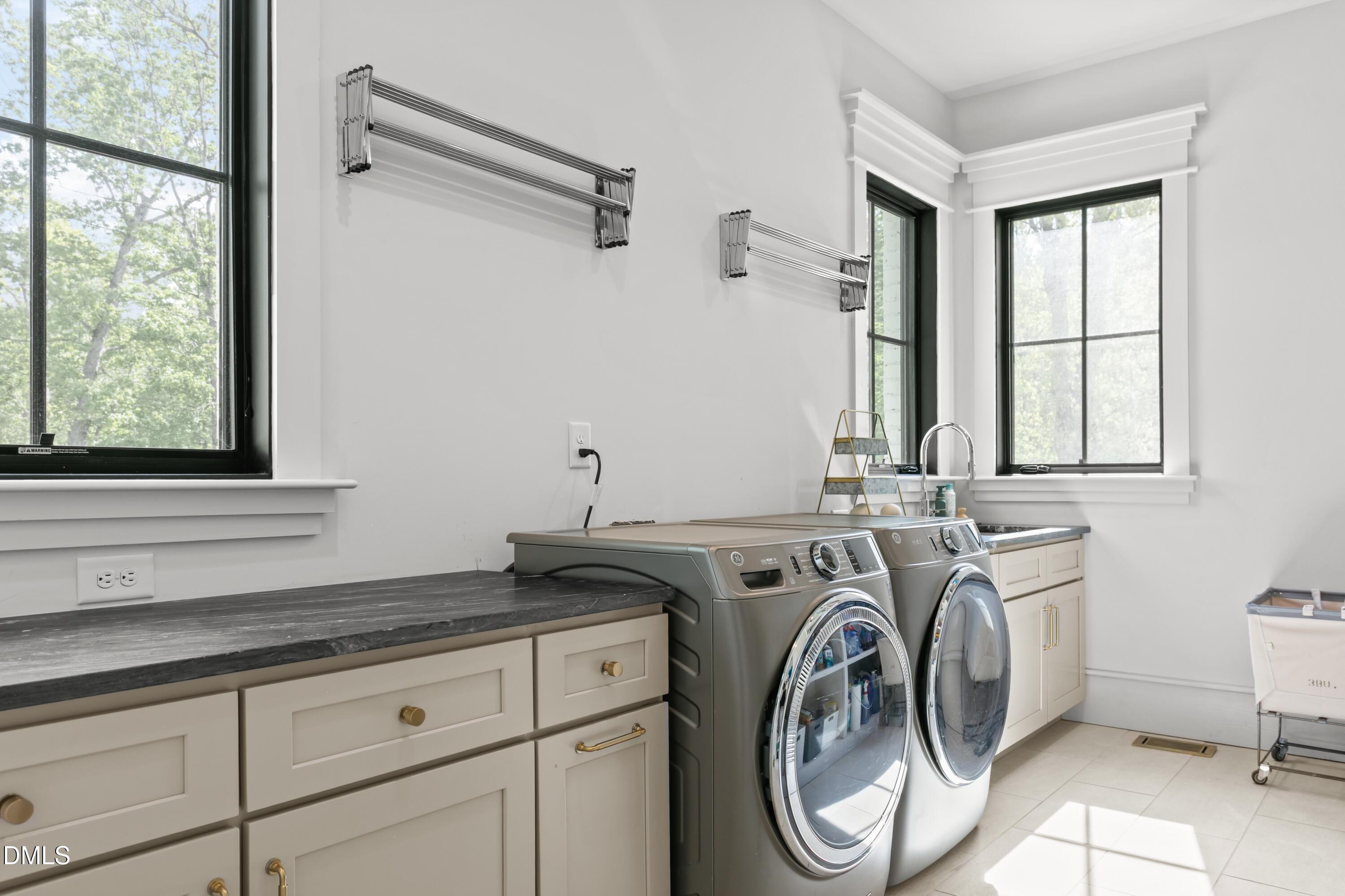 8719 Bells Lake Road Apex, NC 27539 - Photo 54 of 76 CGP_4674