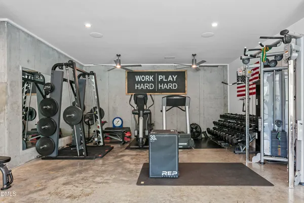 $3,695,000 | 8719 Bells Lake Road, Apex, NC 27539