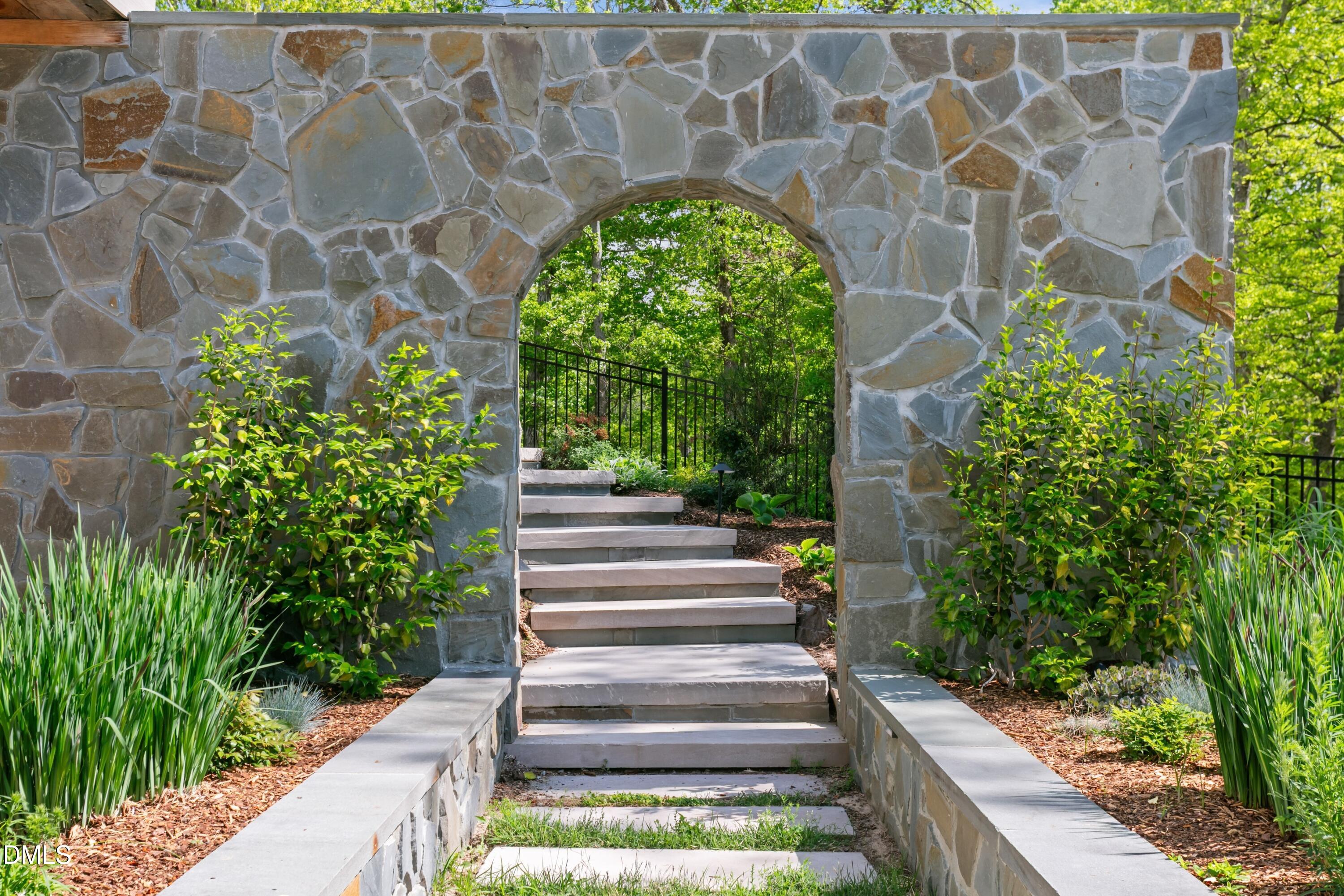 8719 Bells Lake Road Apex, NC 27539 - Photo 57 of 76 CGP_4729