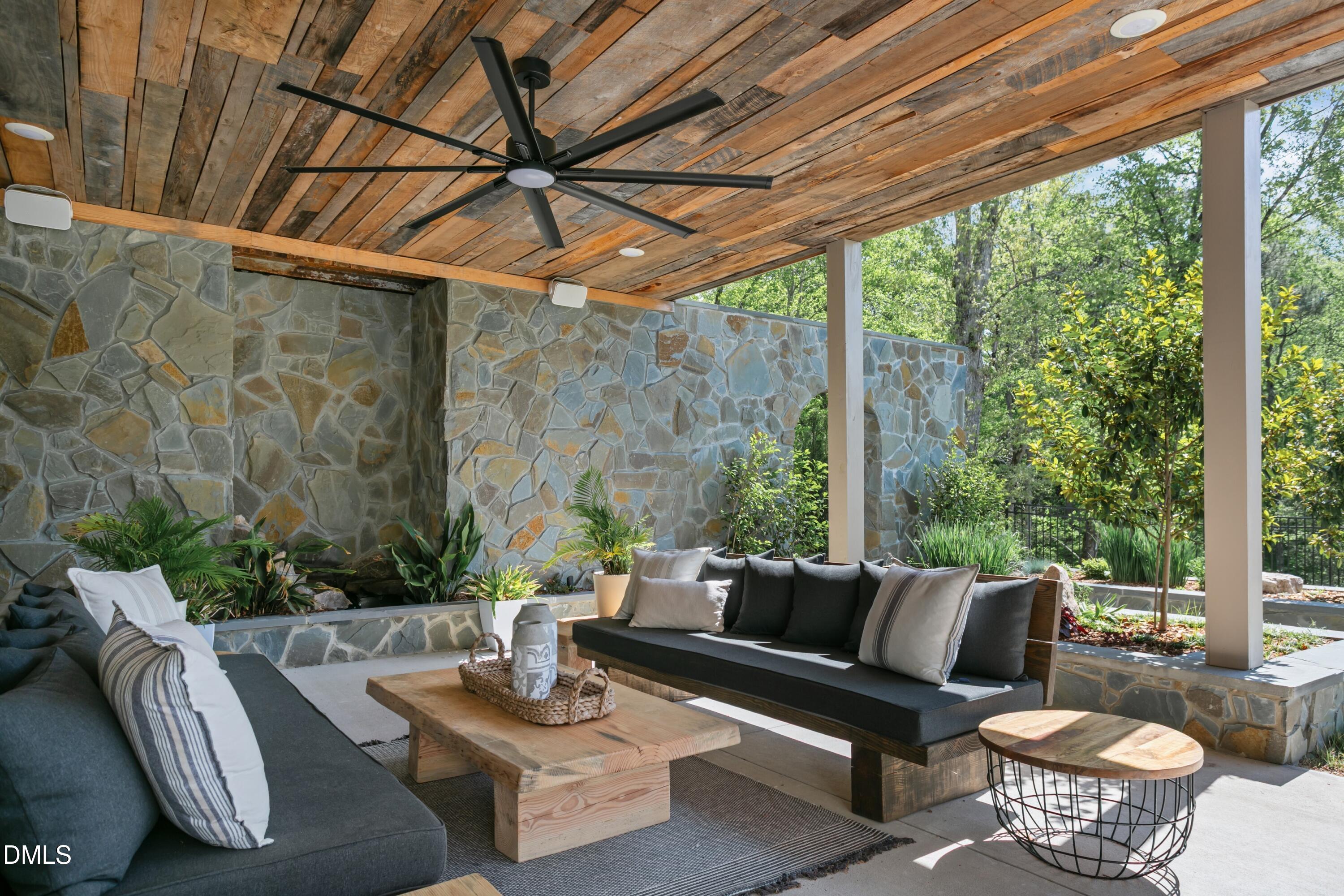 8719 Bells Lake Road Apex, NC 27539 - Photo 58 of 76 CGP_4726