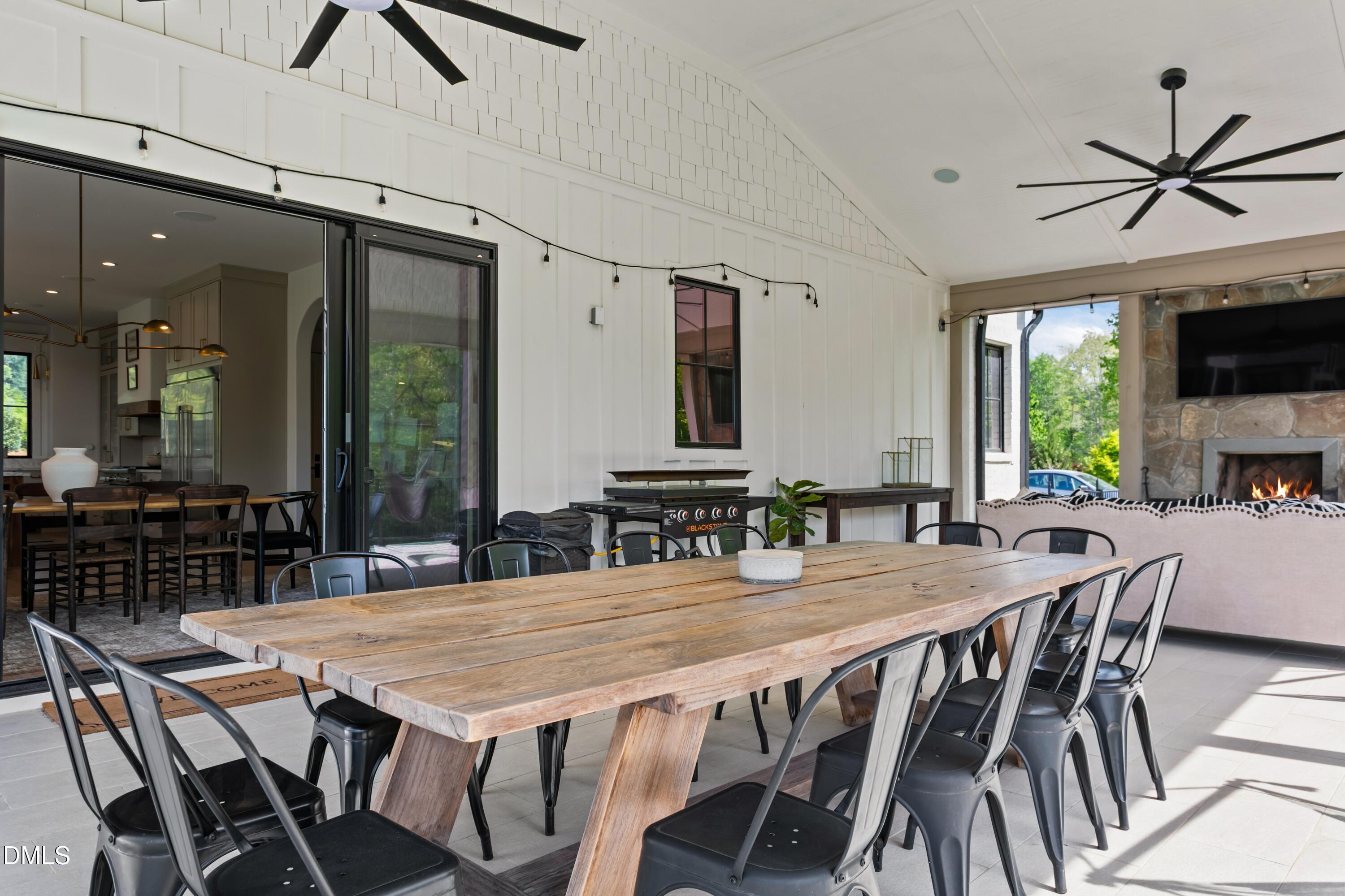 8719 Bells Lake Road Apex, NC 27539 - Photo 62 of 76 CGP_4695