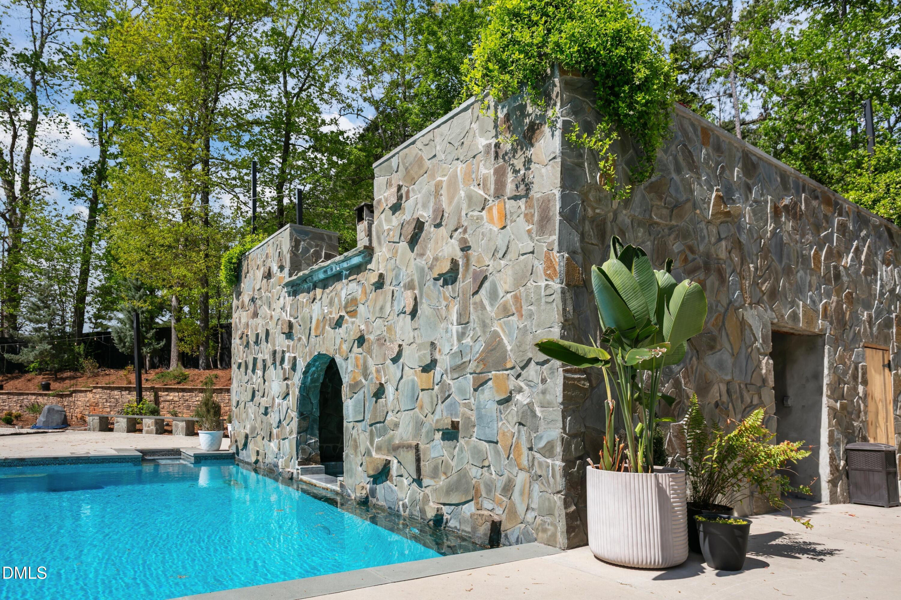 8719 Bells Lake Road Apex, NC 27539 - Photo 63 of 76 CGP_4768