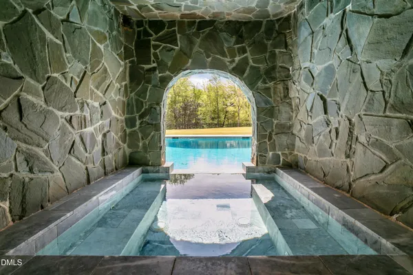 $3,695,000 | 8719 Bells Lake Road, Apex, NC 27539