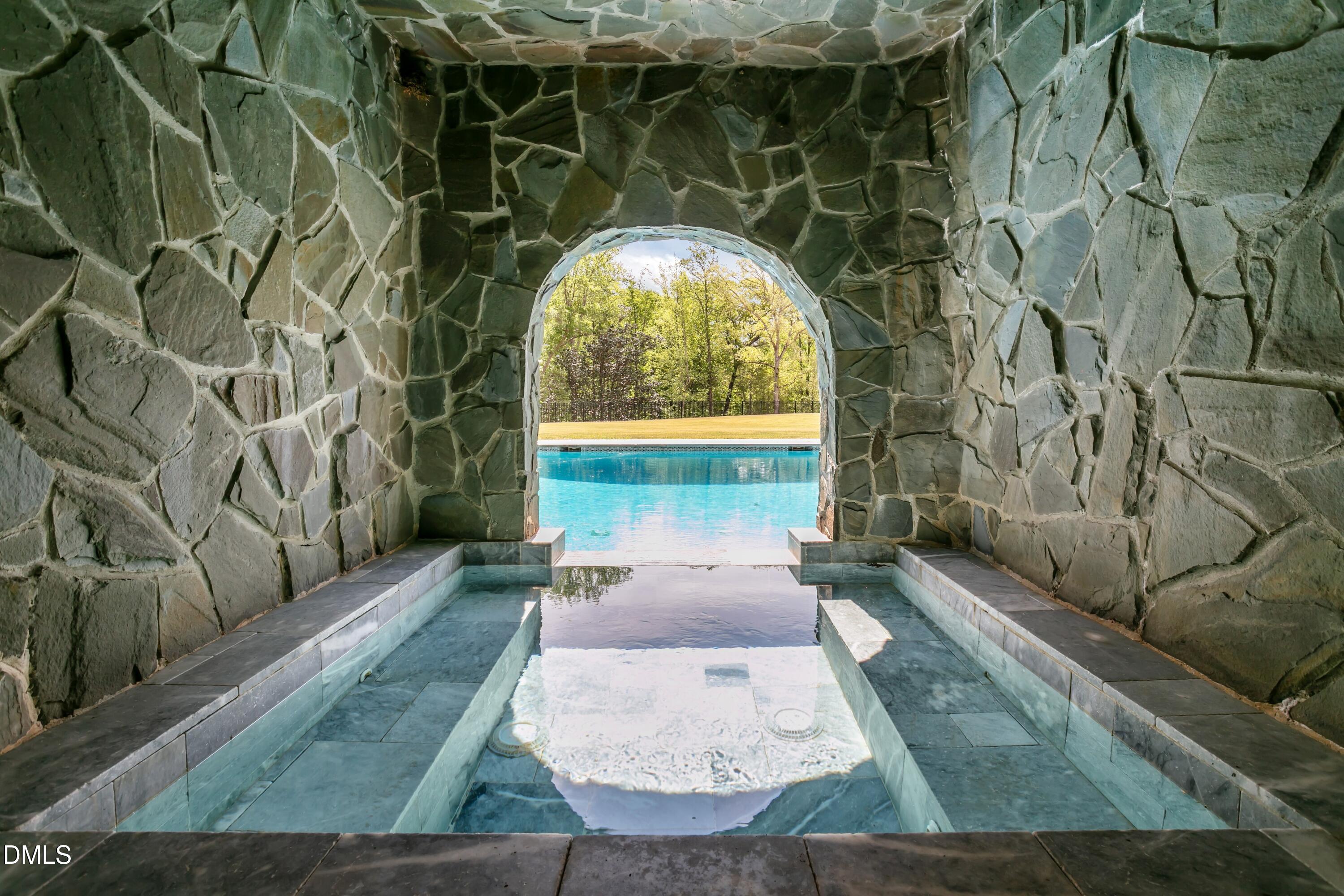 8719 Bells Lake Road Apex, NC 27539 - Photo 64 of 76 CGP_4765