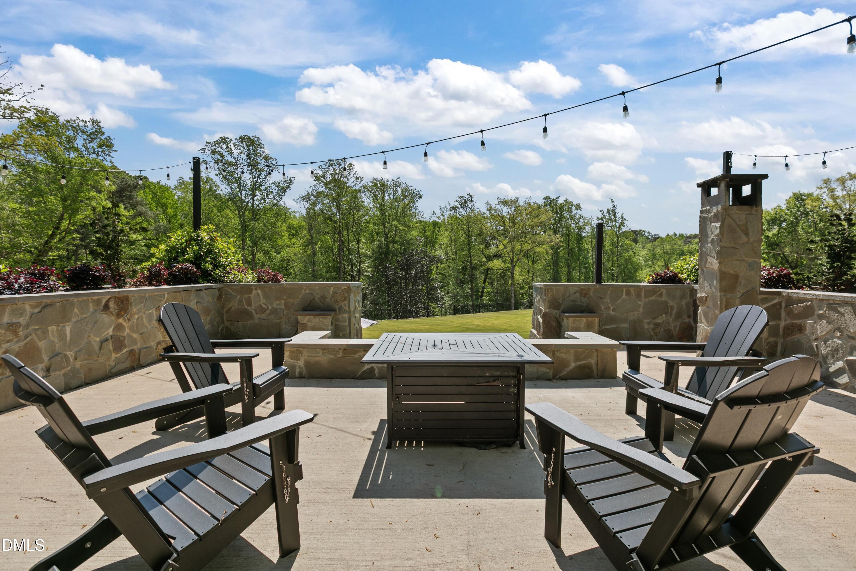 8719 Bells Lake Road Apex, NC 27539 - Photo 66 of 76 CGP_4759