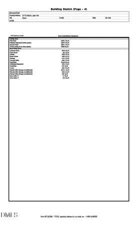 $3,695,000 | 8719 Bells Lake Road, Apex, NC 27539