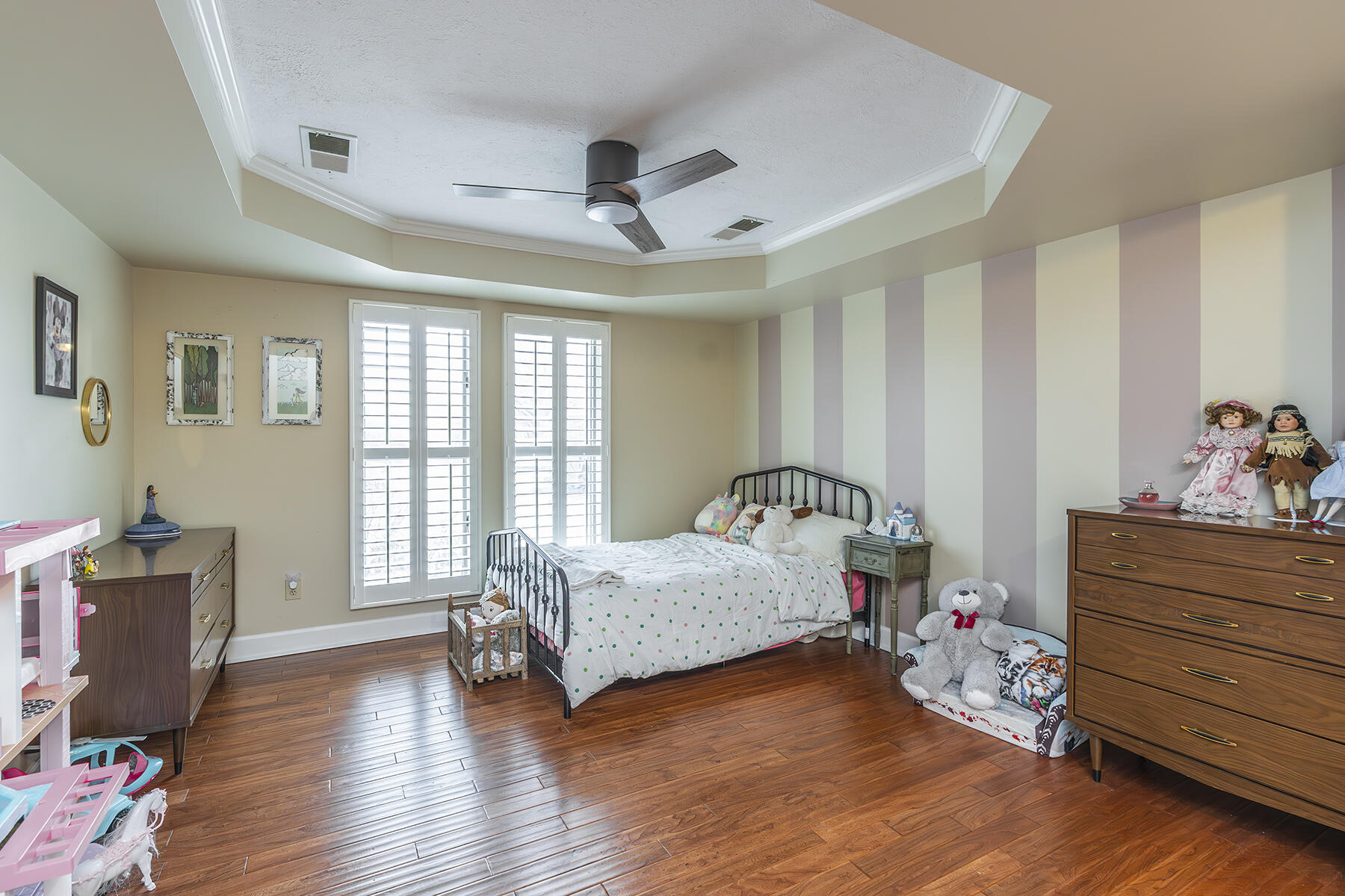 2104 Palomar Court Lexington, KY 40513 - Photo 44 of 69 Second Floor Primary