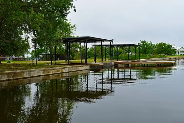 $650,000 | Tbd B Woodland Hills Drive, Granite Shoals, TX 78654