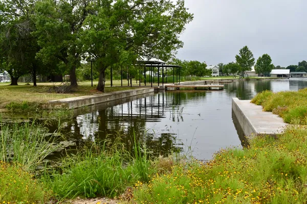 $650,000 | Tbd B Woodland Hills Drive, Granite Shoals, TX 78654