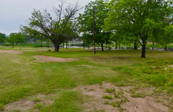 $650,000 | Tbd B Woodland Hills Drive, Granite Shoals, TX 78654