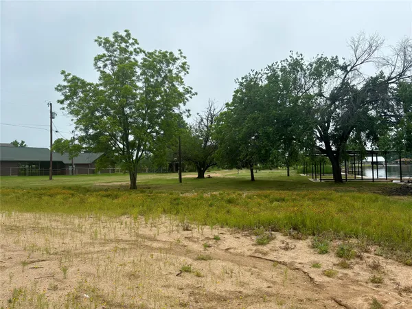 $650,000 | Tbd B Woodland Hills Drive, Granite Shoals, TX 78654