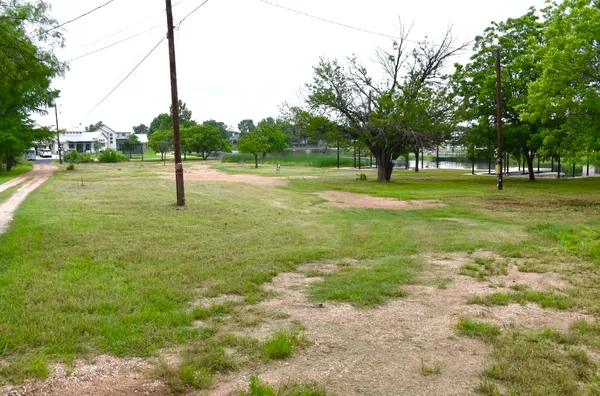 $650,000 | Tbd B Woodland Hills Drive, Granite Shoals, TX 78654