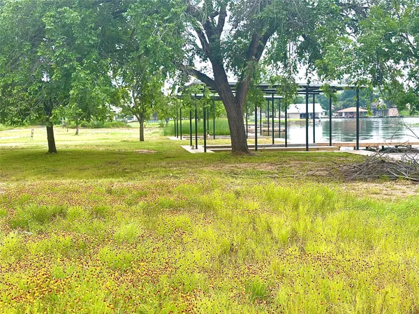 $650,000 | Tbd B Woodland Hills Drive, Granite Shoals, TX 78654