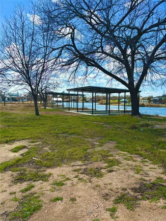 $650,000 | Tbd B Woodland Hills Drive, Granite Shoals, TX 78654